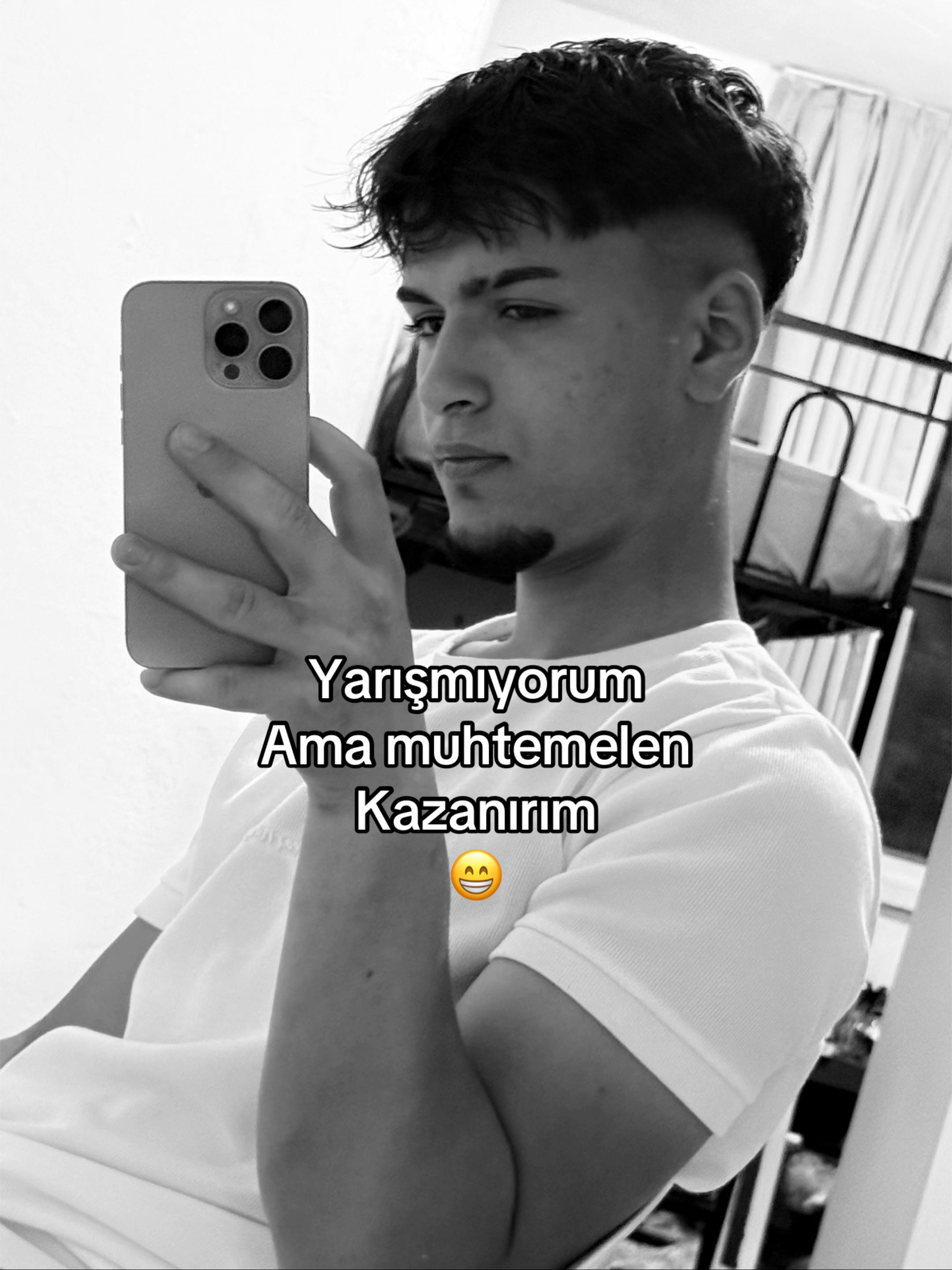 @POLAT