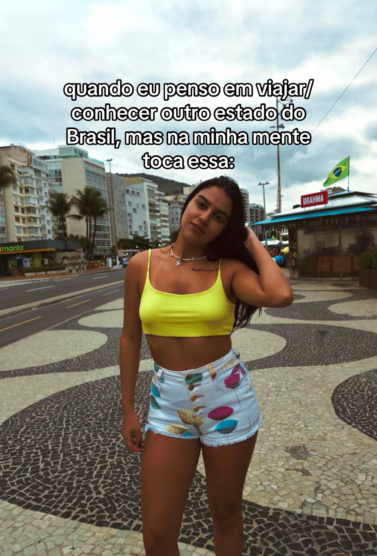 @gabyantuness2