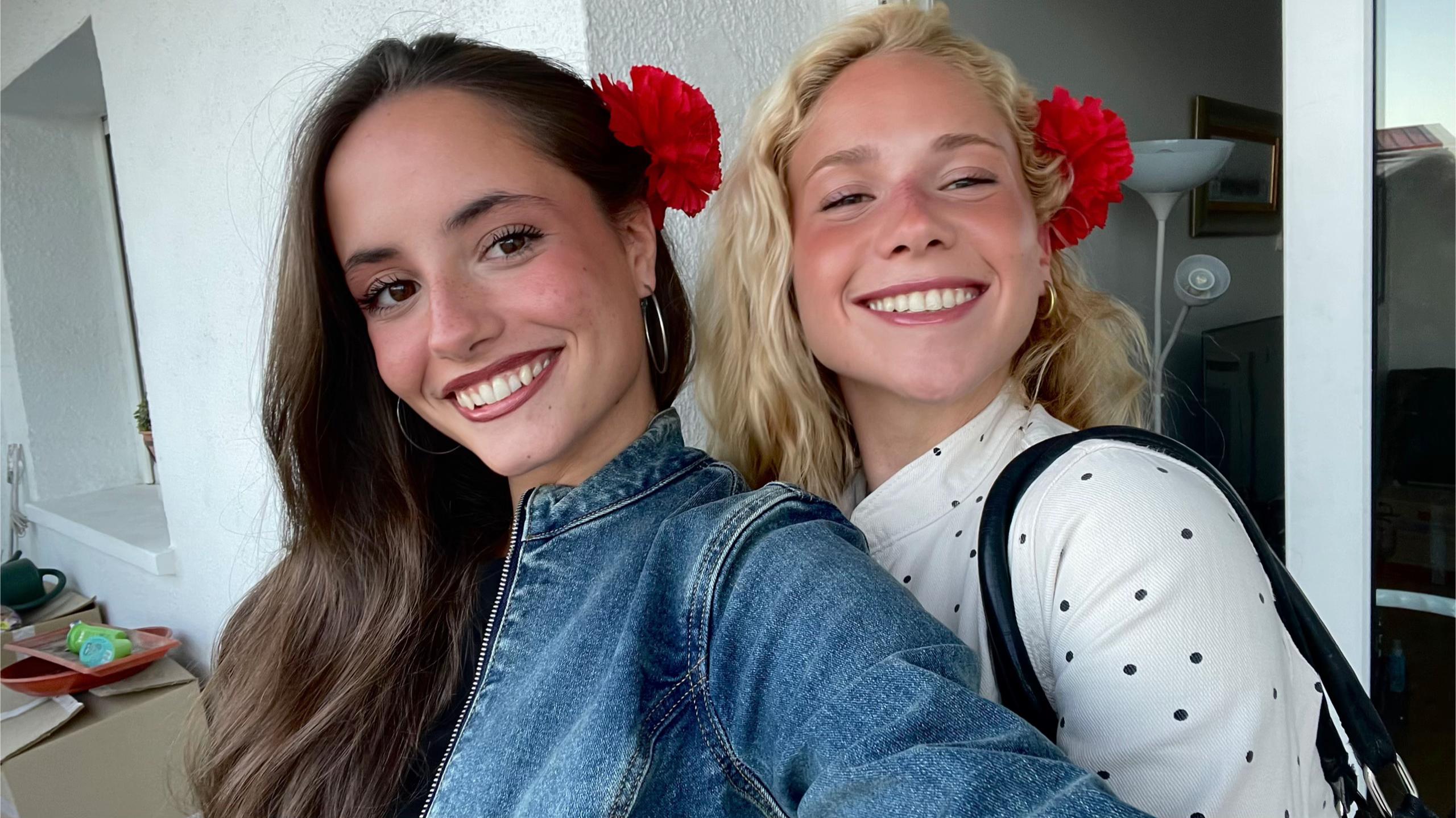 @aleeee