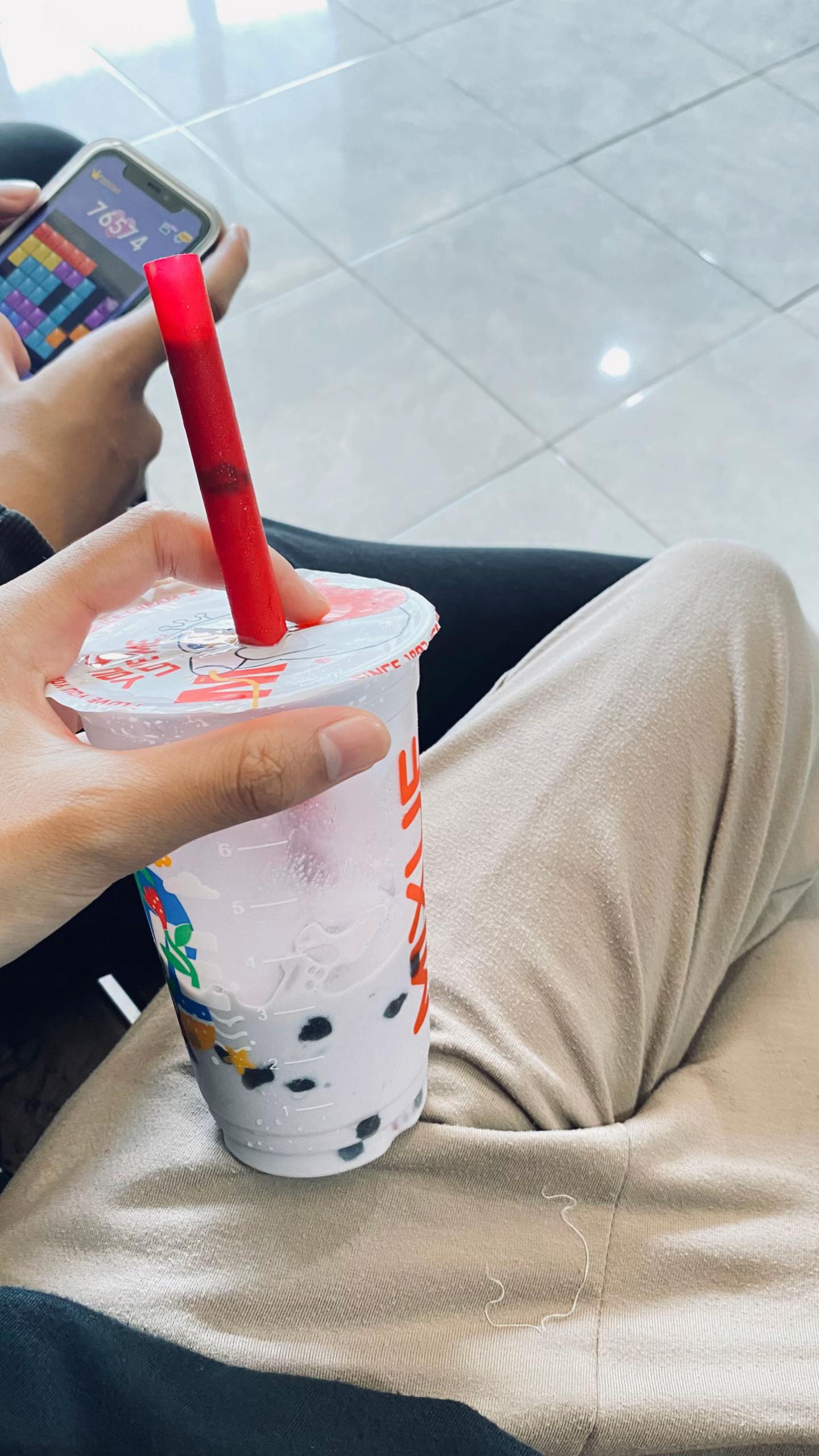 @inaa💕
