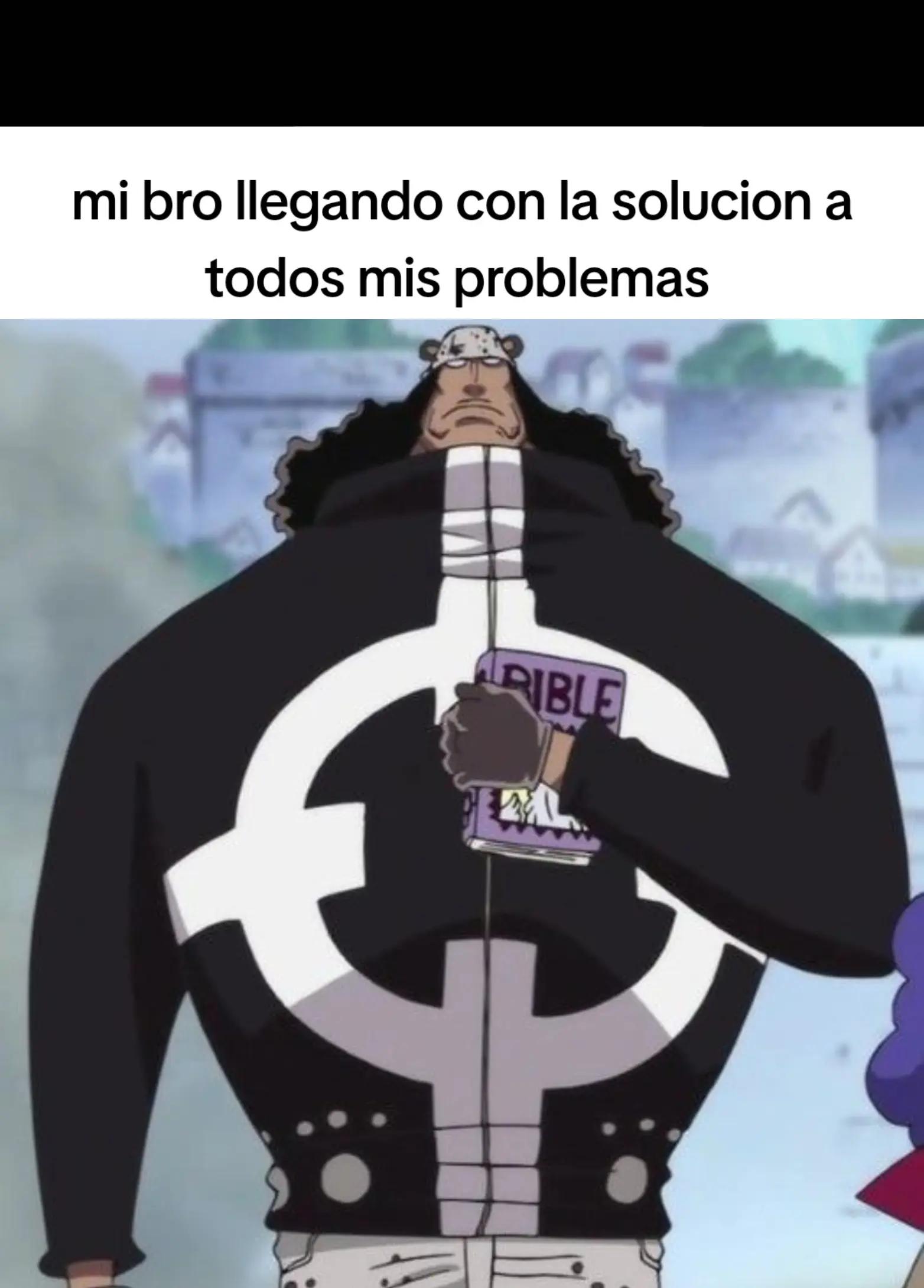 @gohan