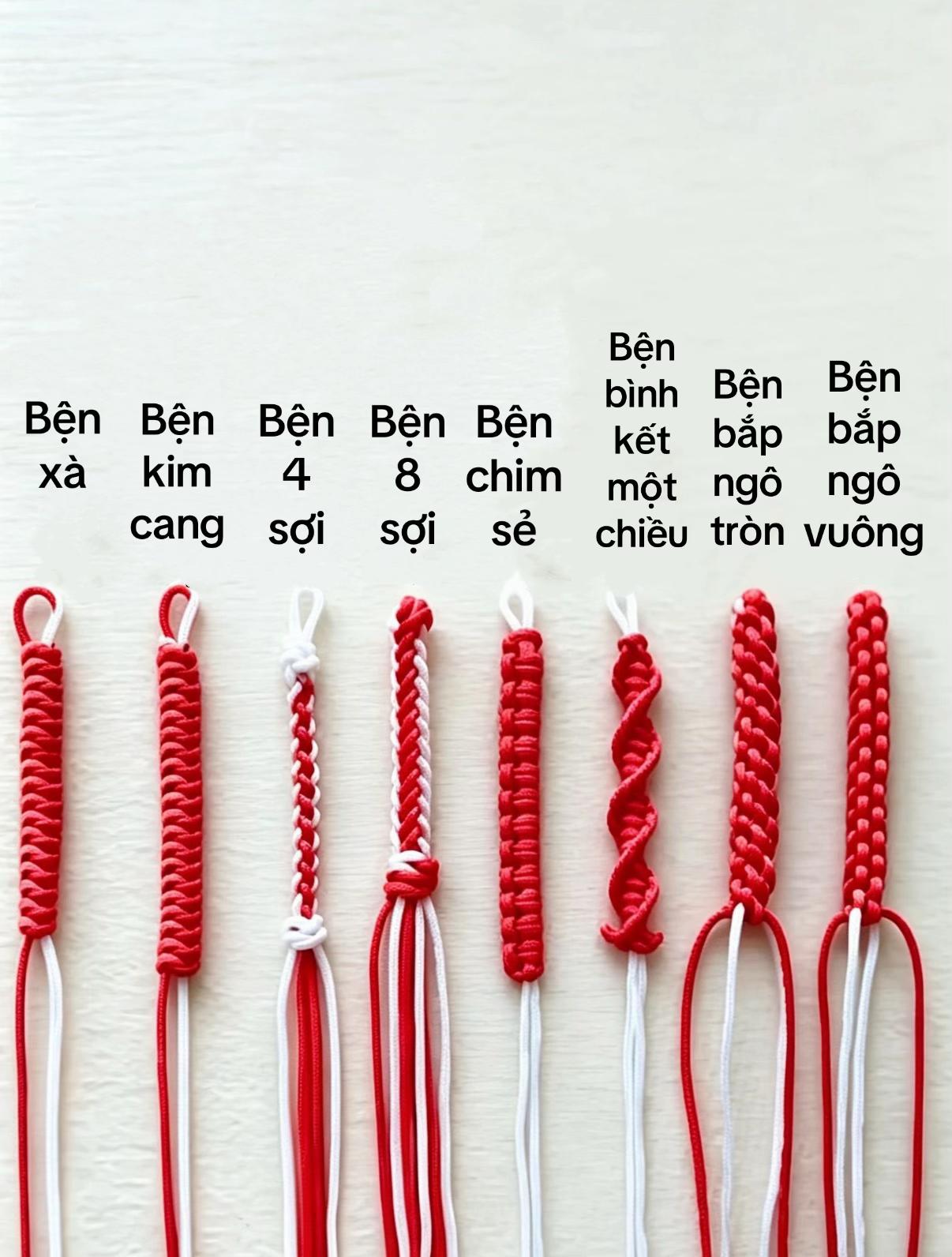 @Halin jewelry
