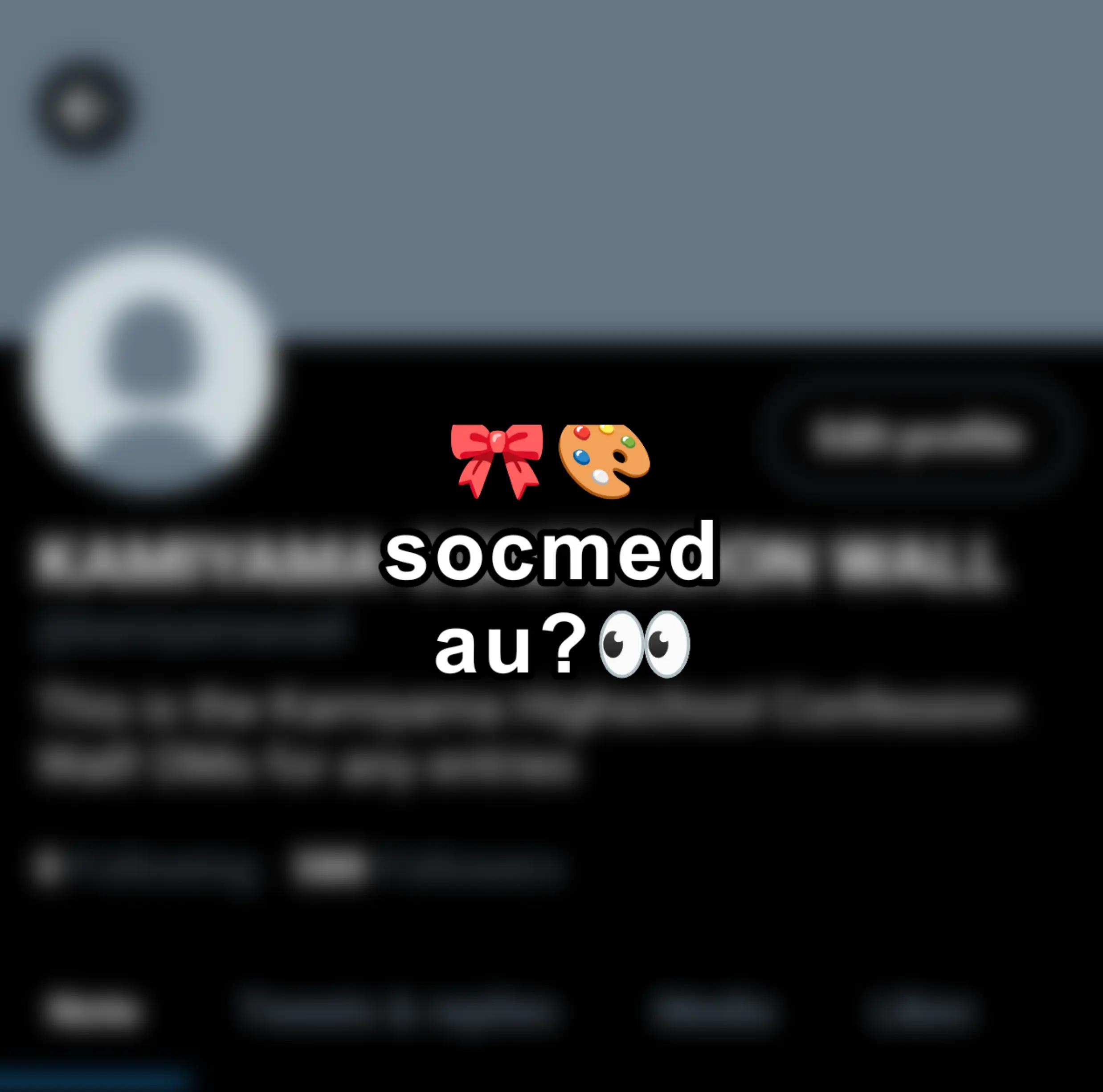 @alipin ni hange zoe🇵🇸