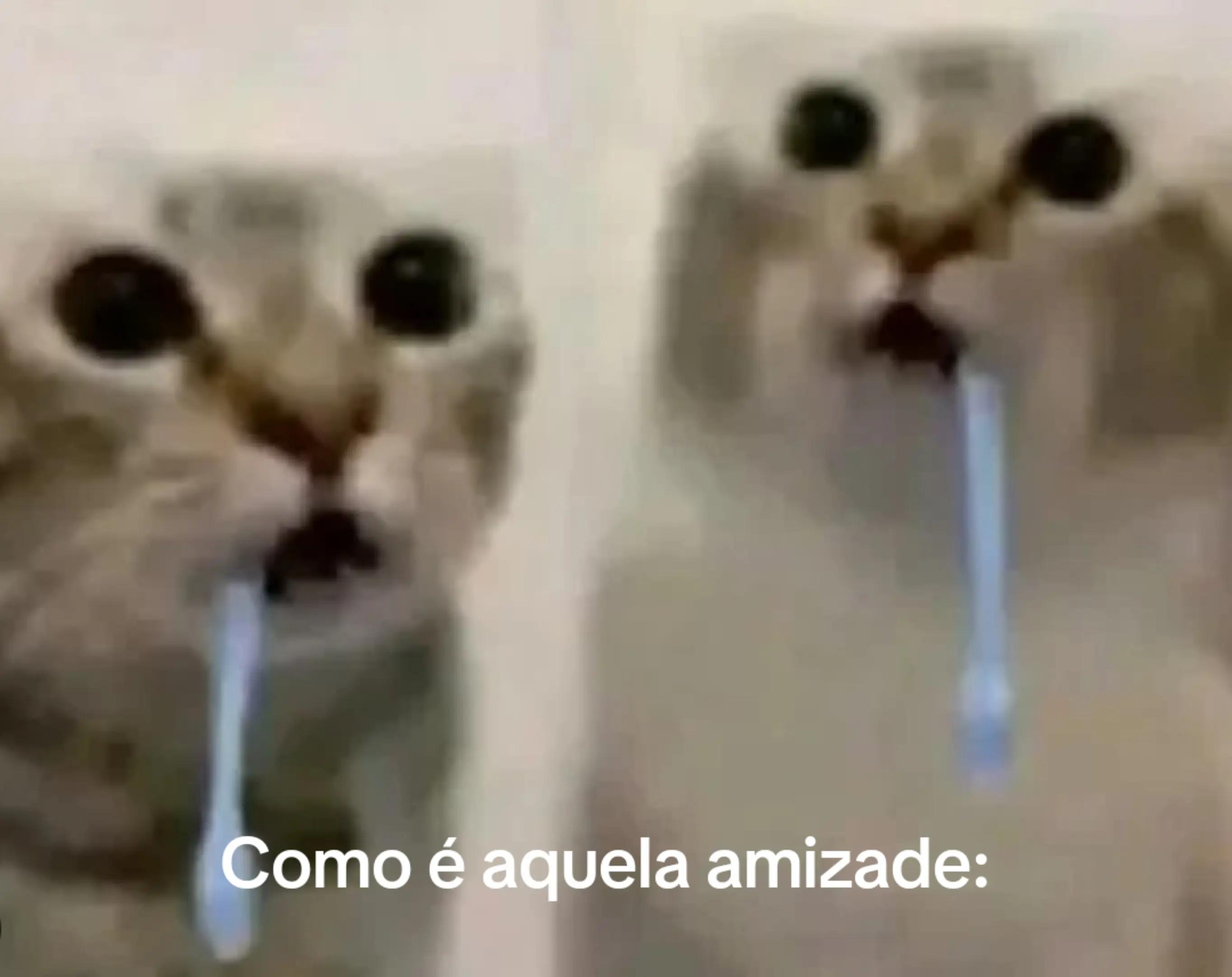 @꧁༺ABU༻꧂