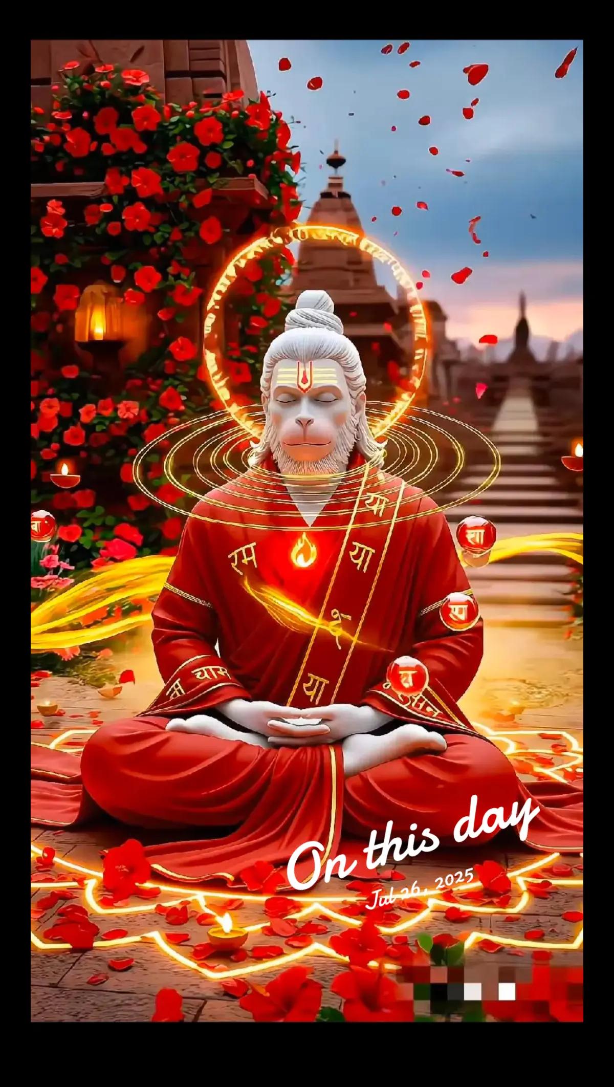 @Rab Di To Sab Di Rohan babu🥰