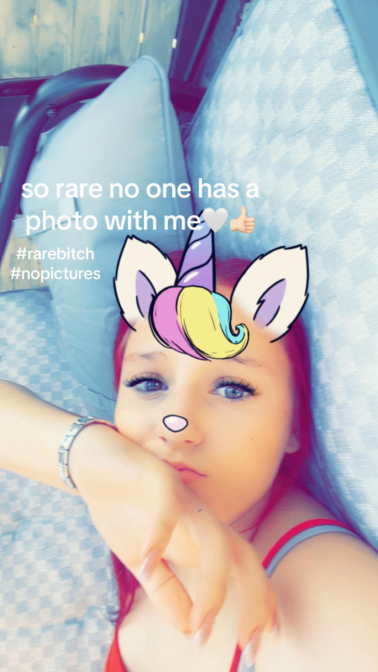 @Millee🪼