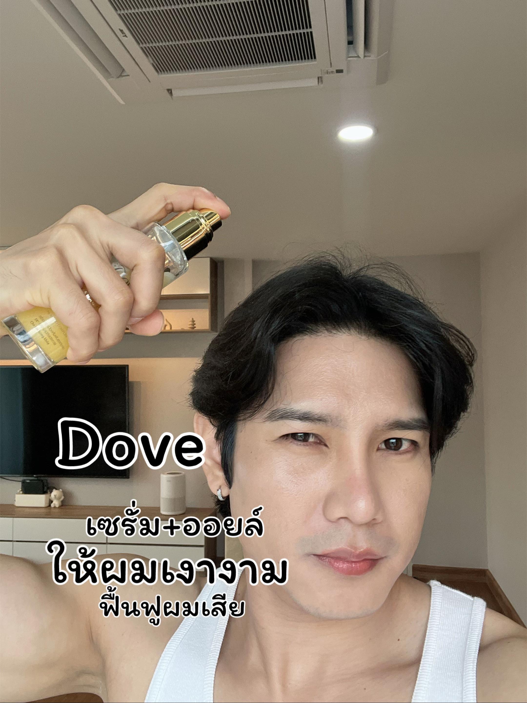 @Horstyle_