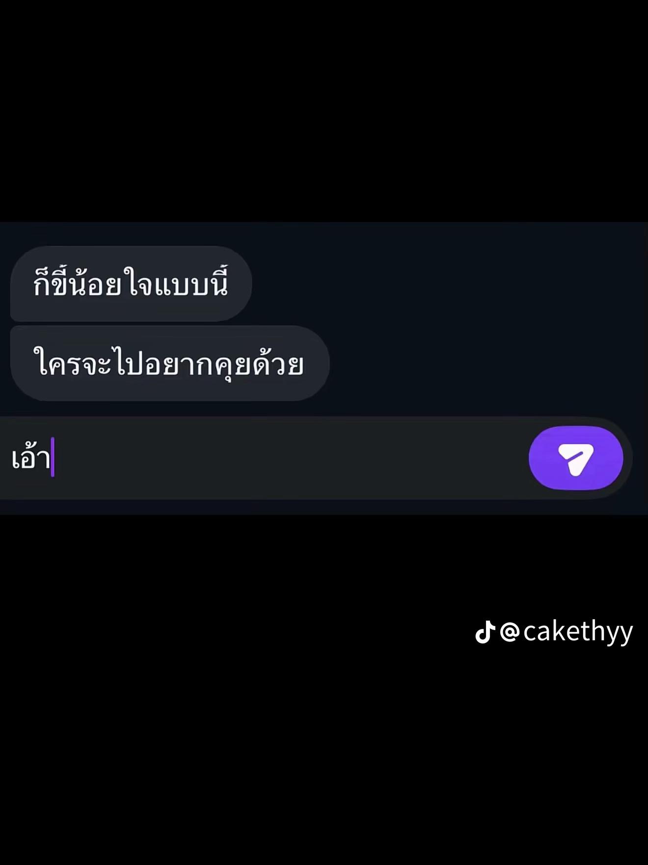 @페인트