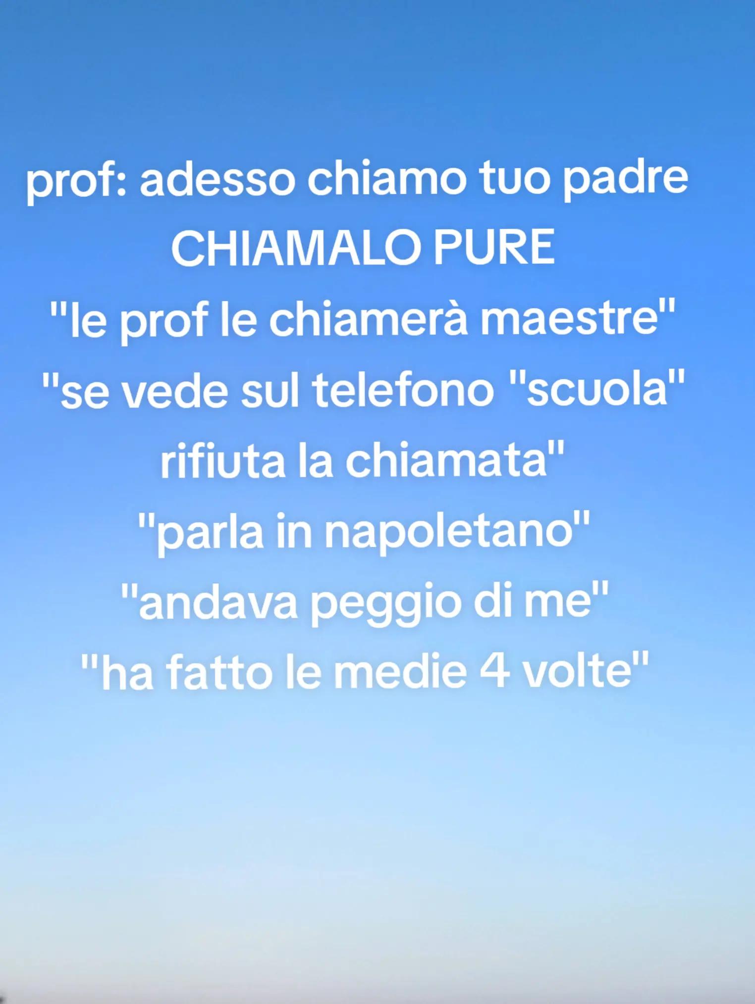@Chiaretta