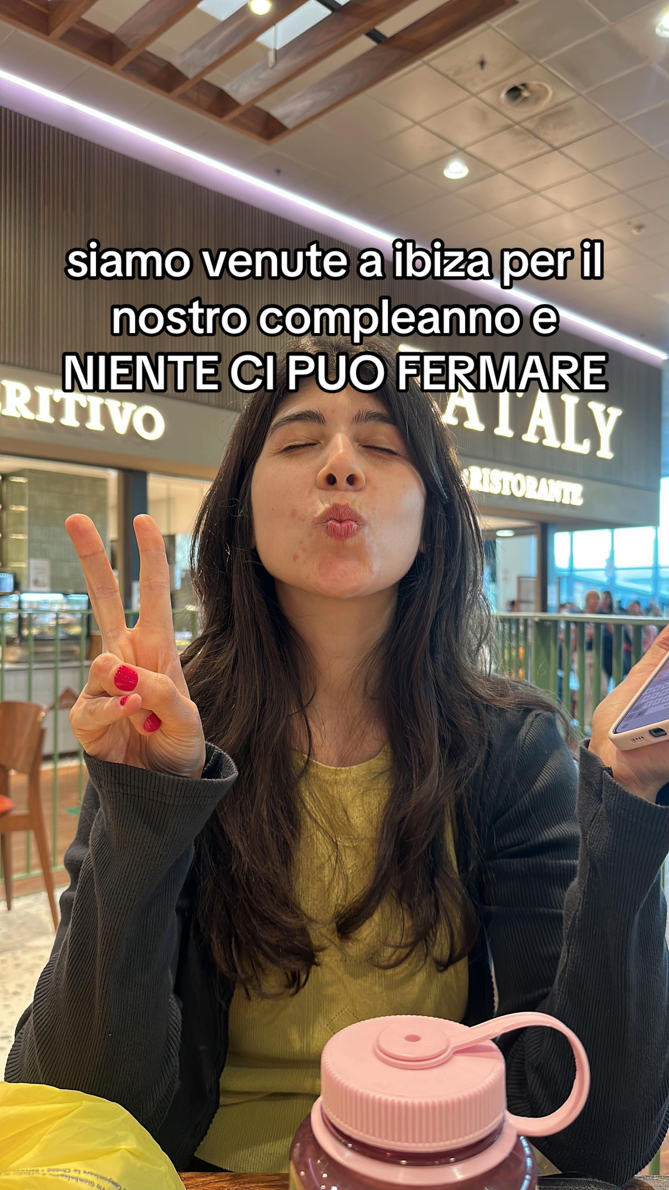 @leitalienne