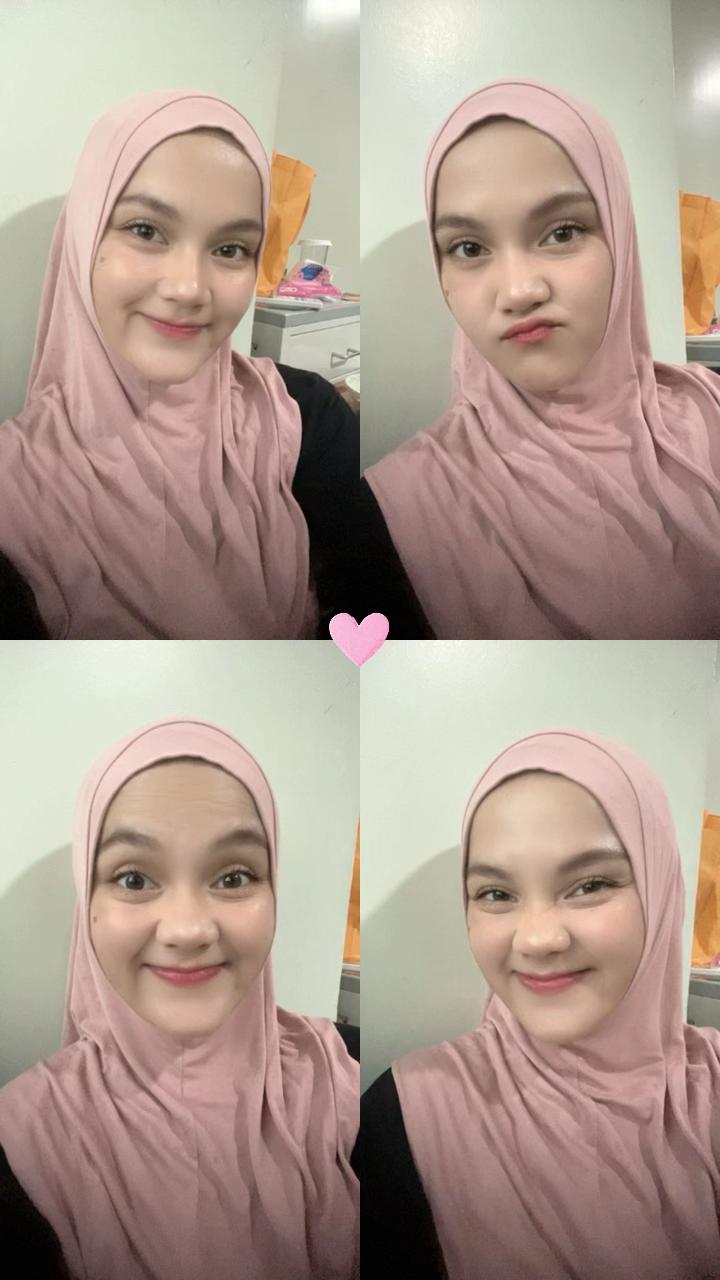 @Dwi Yuliasari