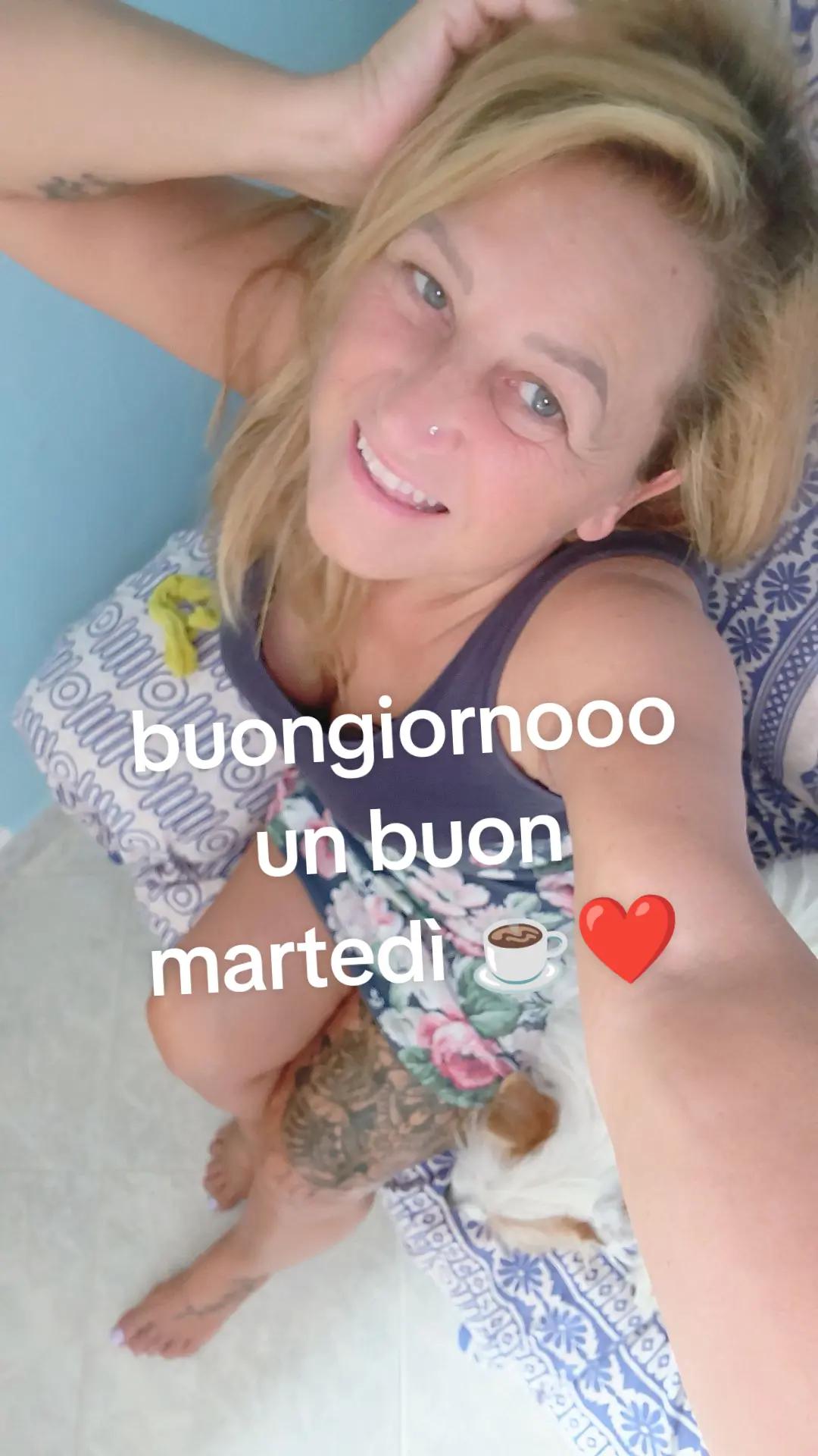 @Patty To72😀🌞❤️🦂🌊