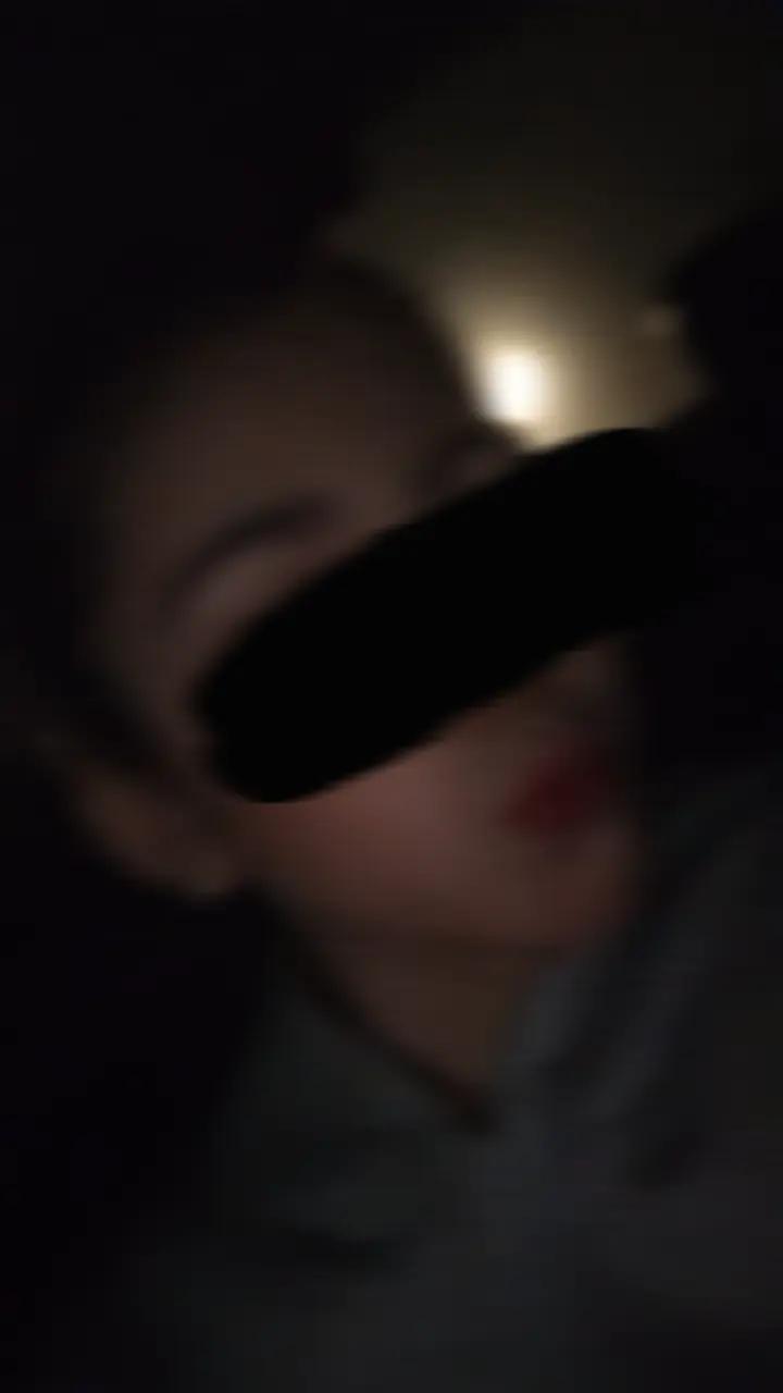 @Aldanaisabella1