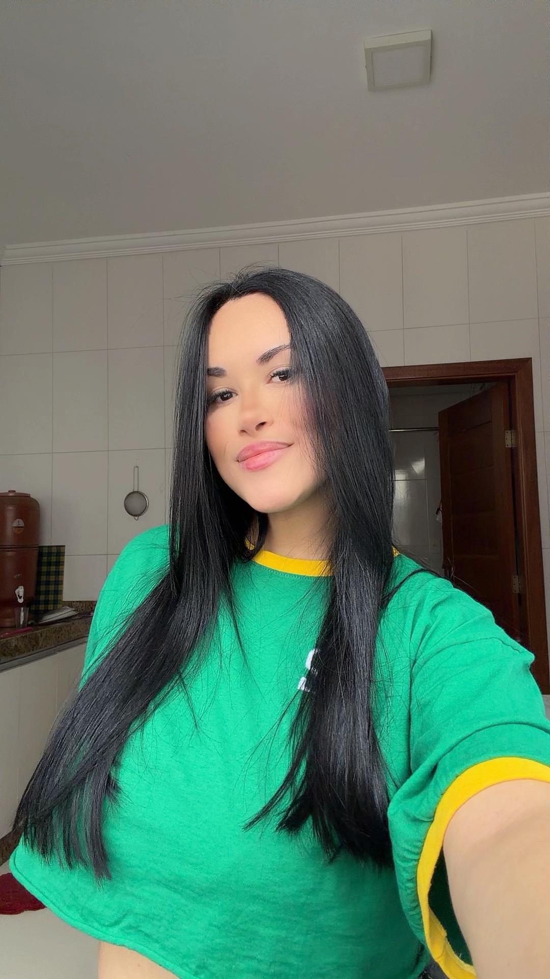 @Thay ferreira
