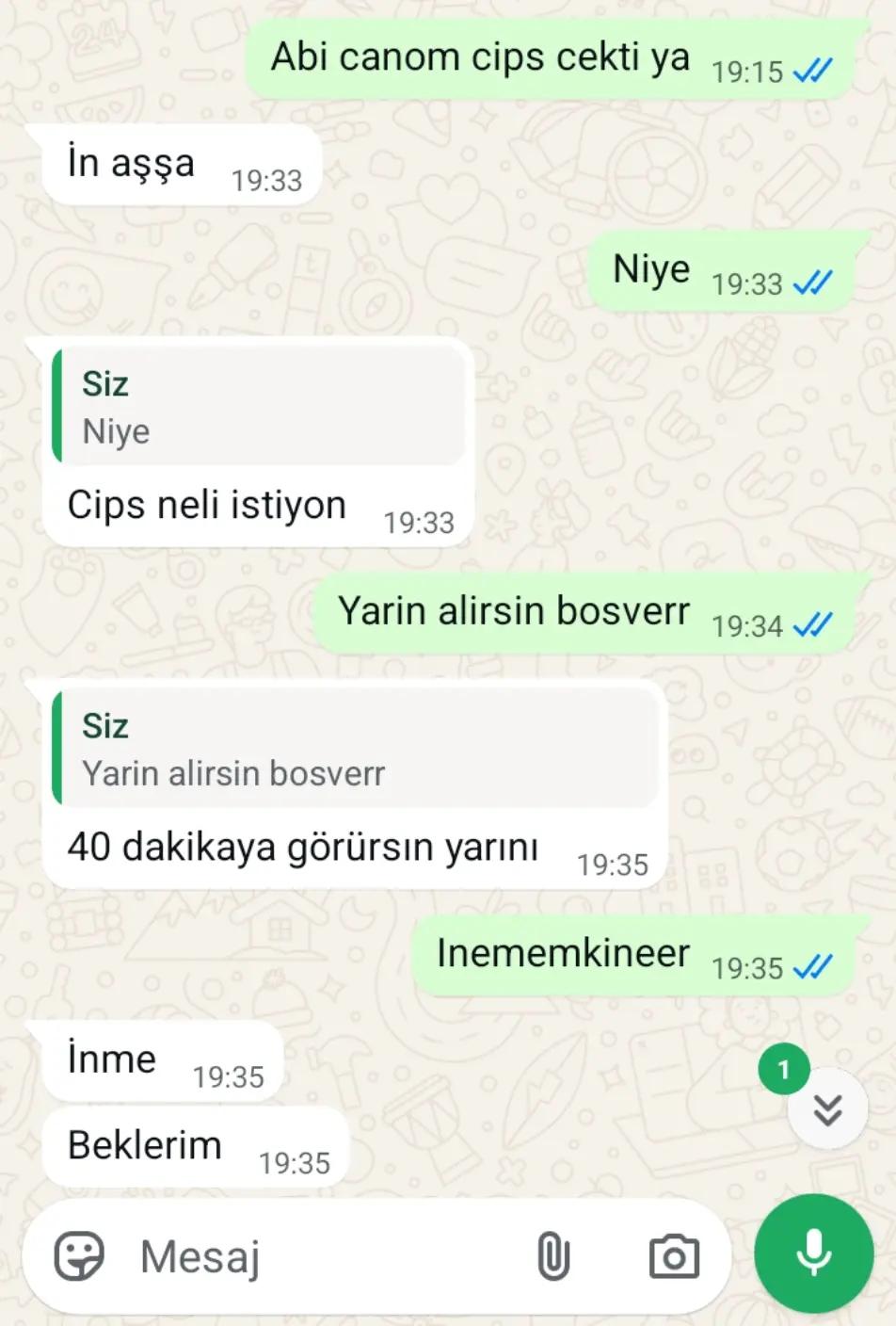 @AYŞE ASLAN🃏🐆