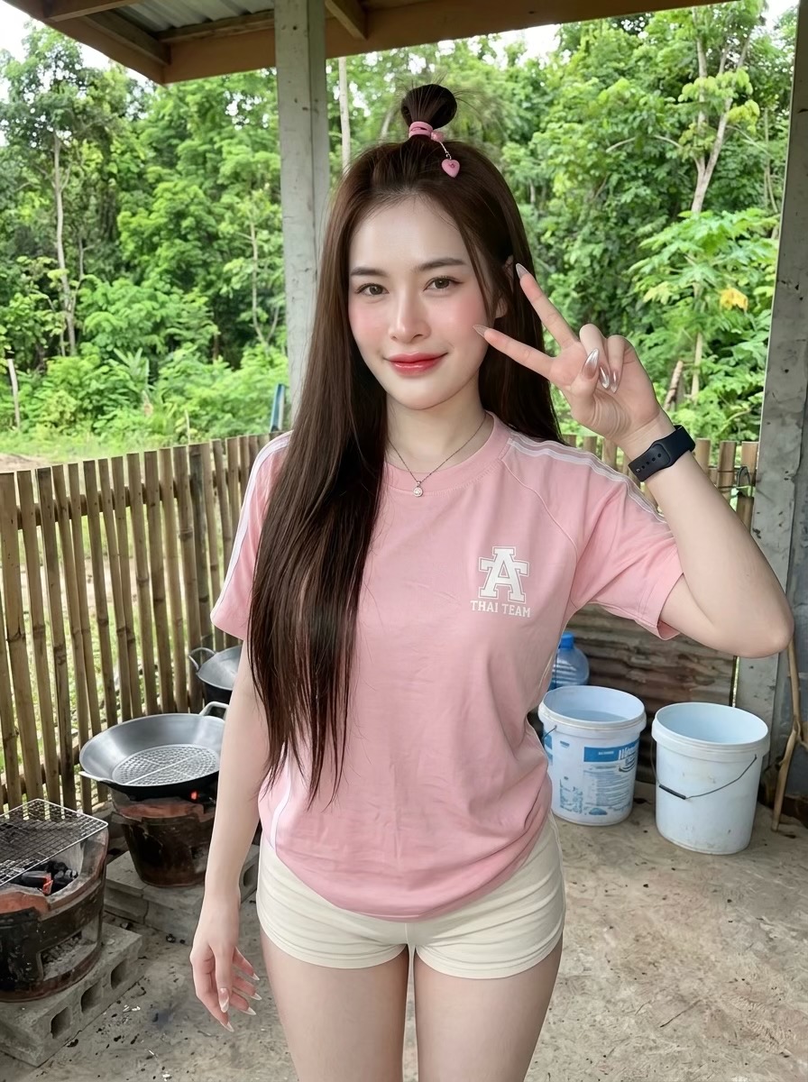 @Nutchacha