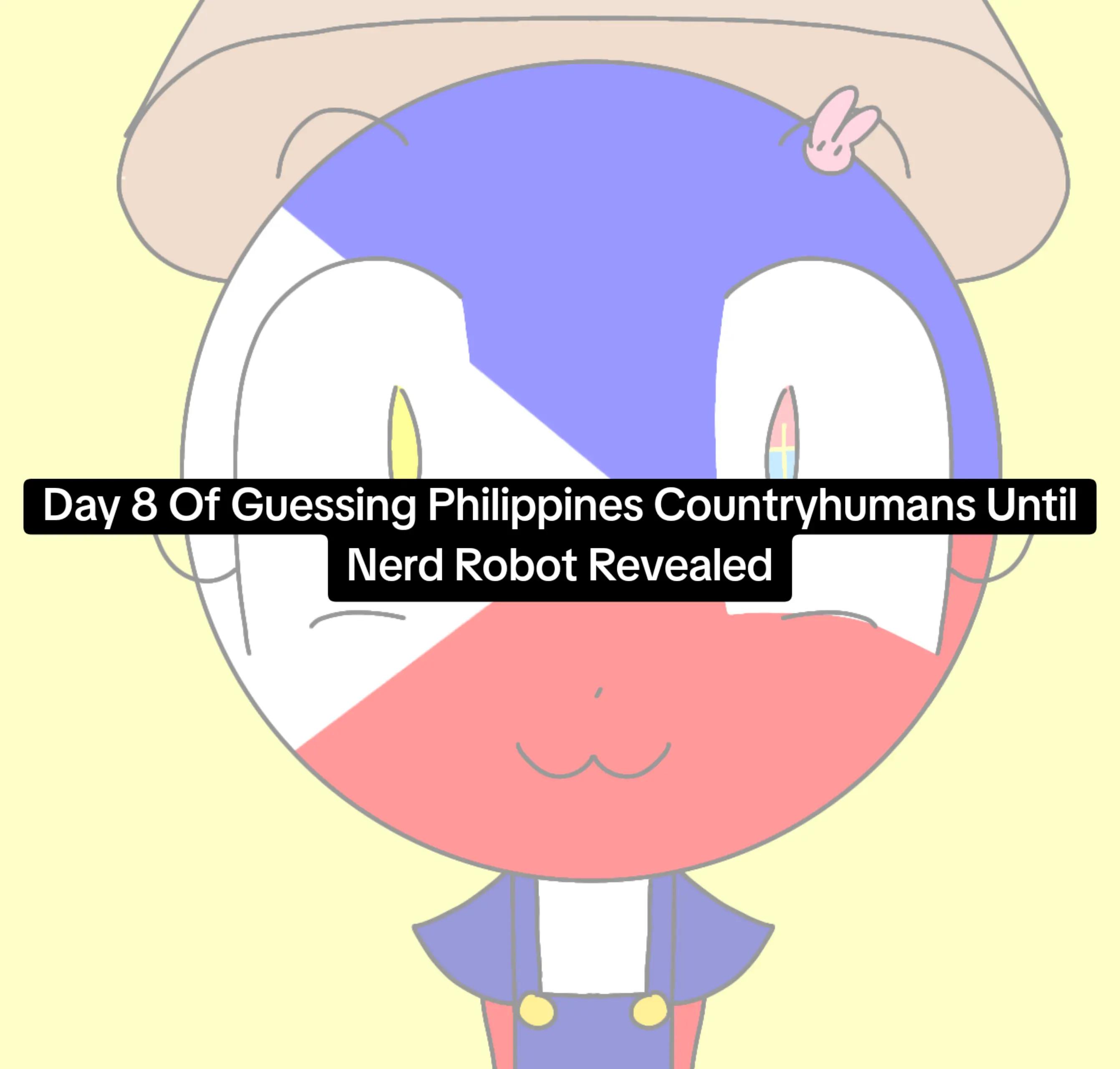 @🏀🇵🇭🥭/Philippines (ICHJ)