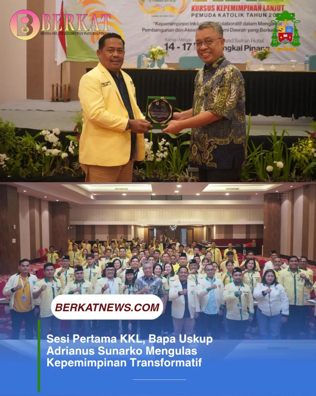 @Berkatnews.com