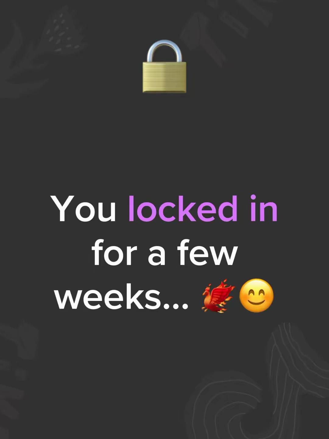 @Rizq