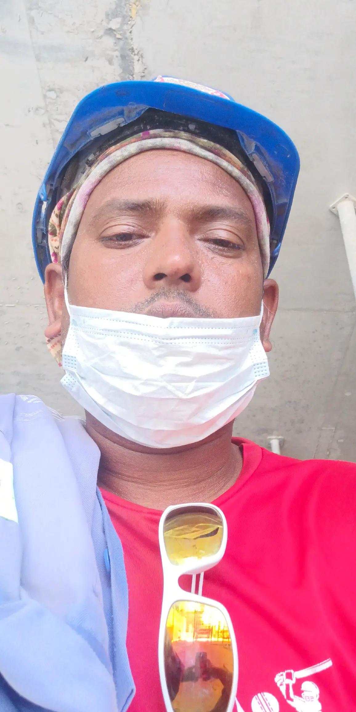 @Prem Kishor