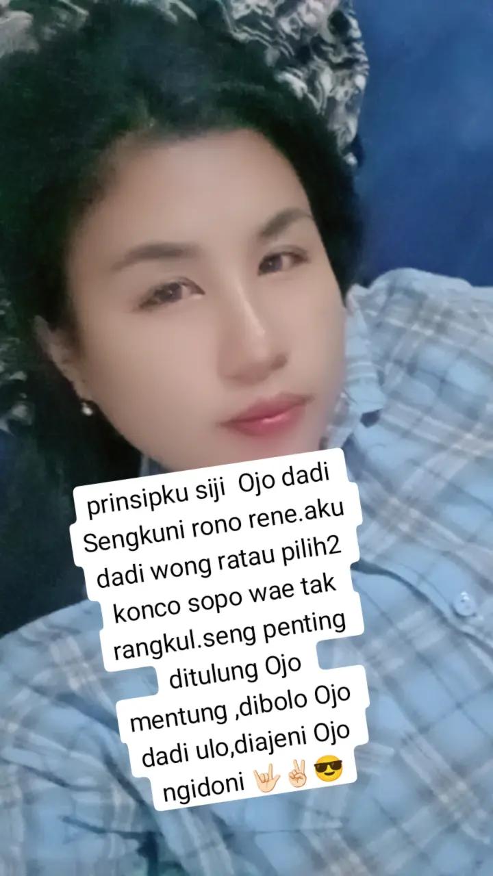 @lindazio2