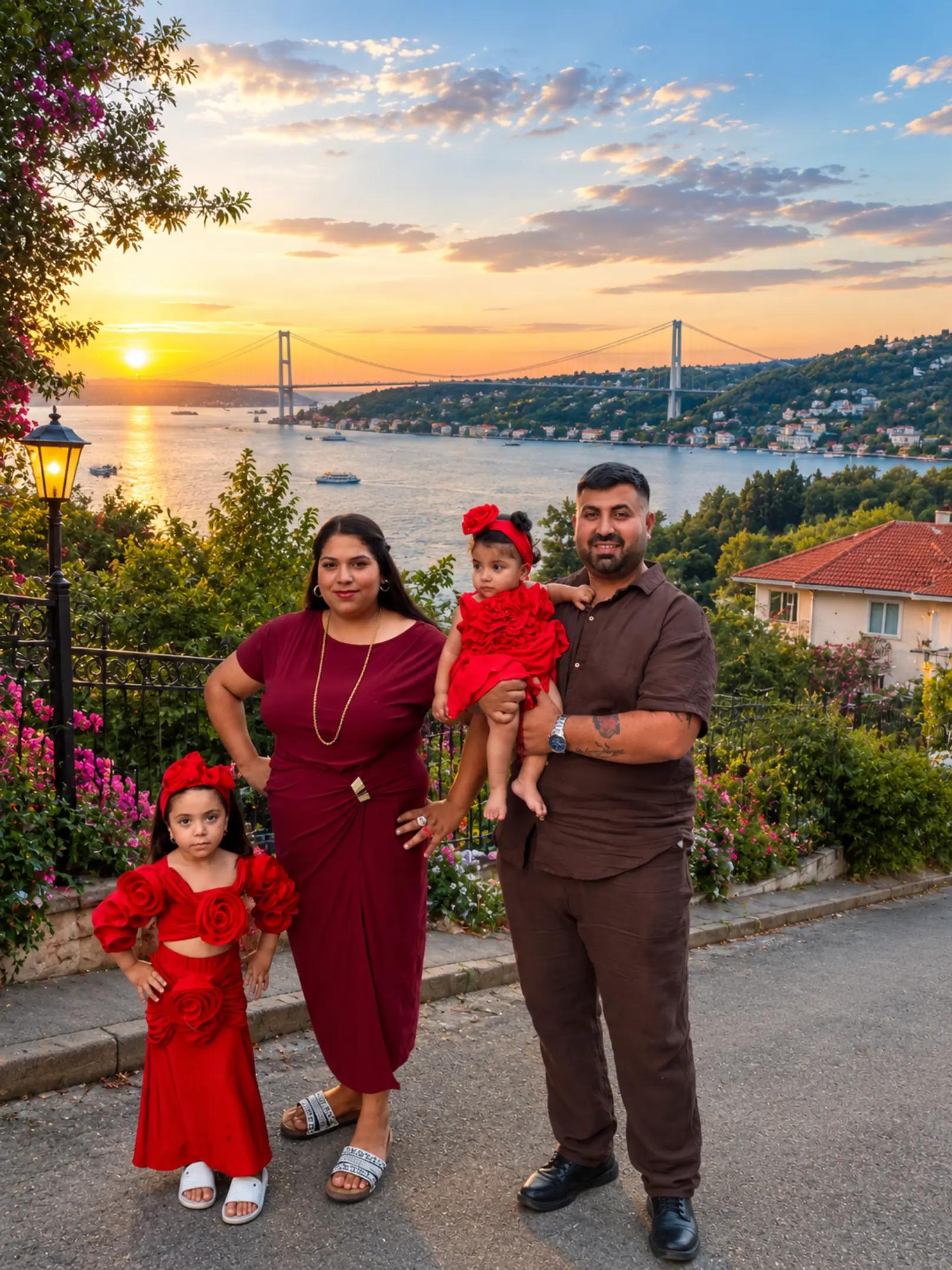 @şahan