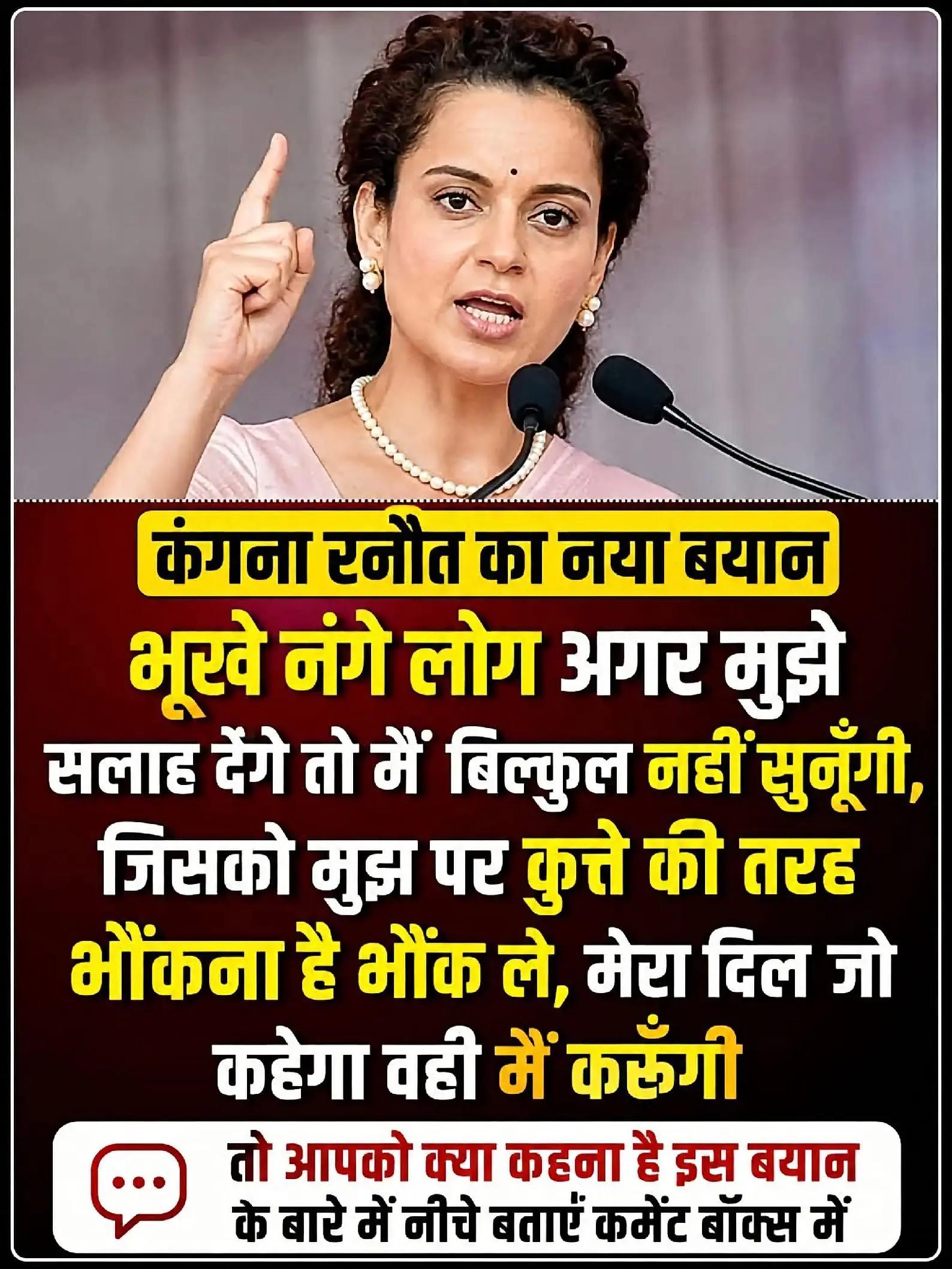 @Raj ,💓💓👌👌
