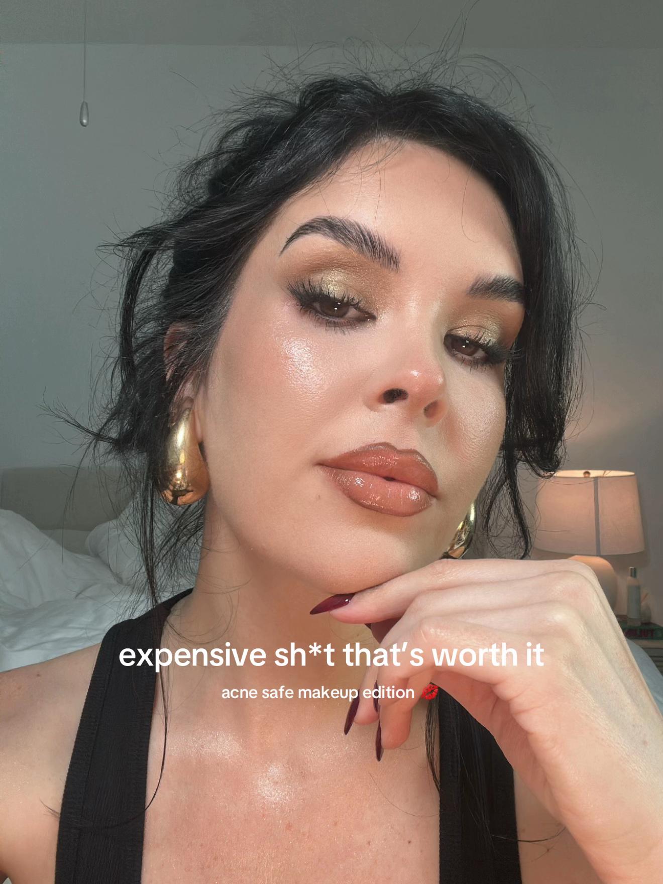 @blake vicknair