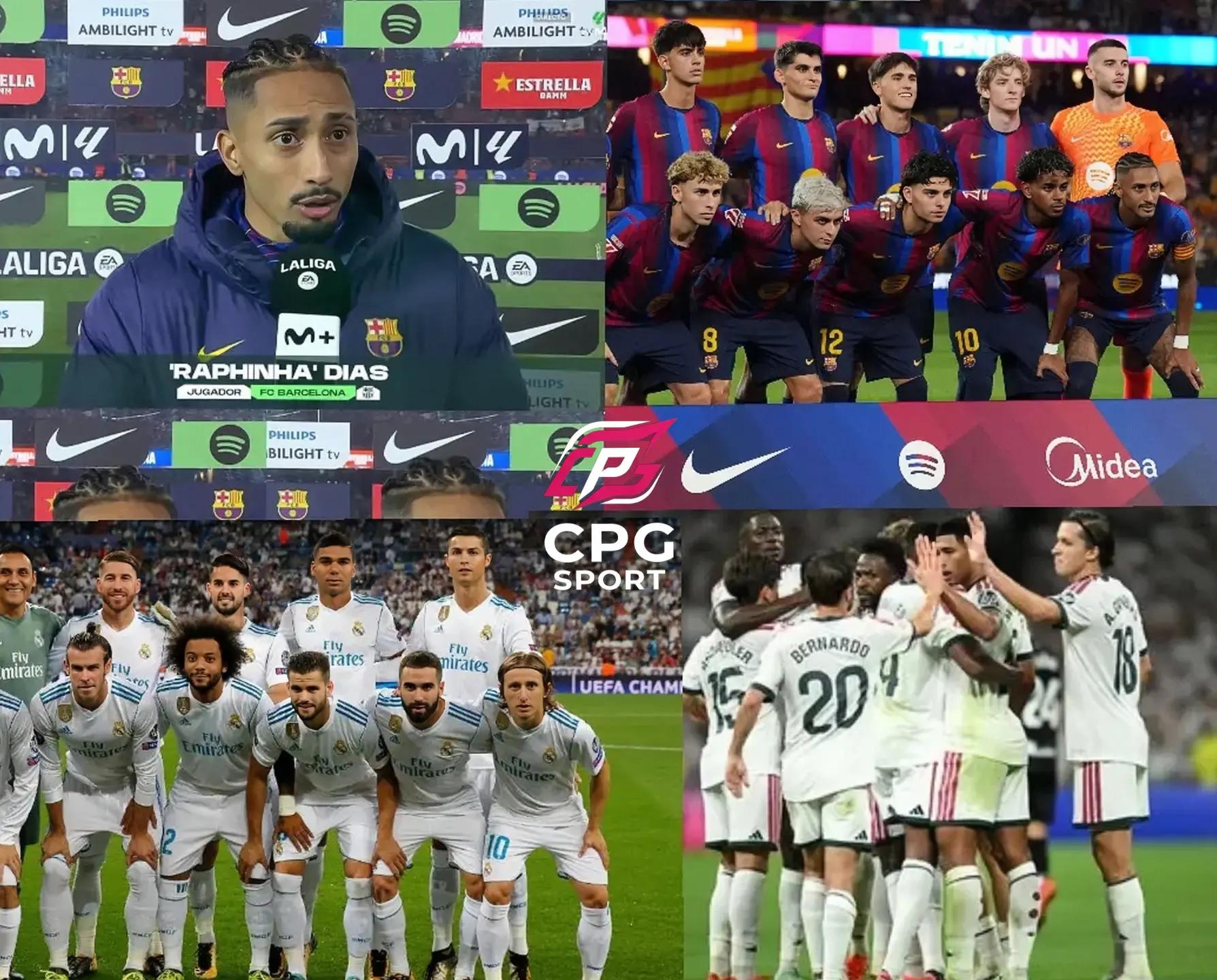@CPG_SPORT