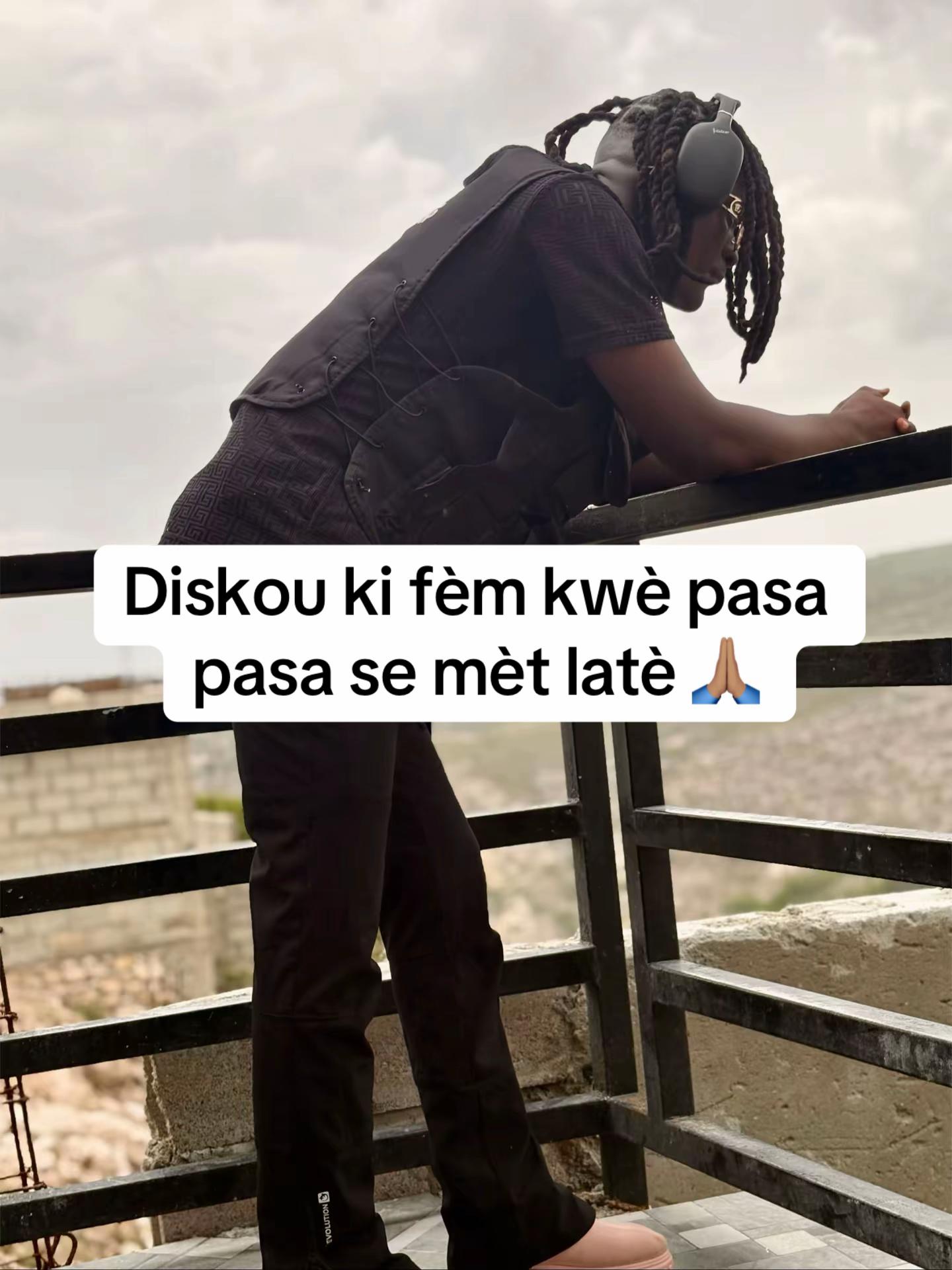 @djiodji012
