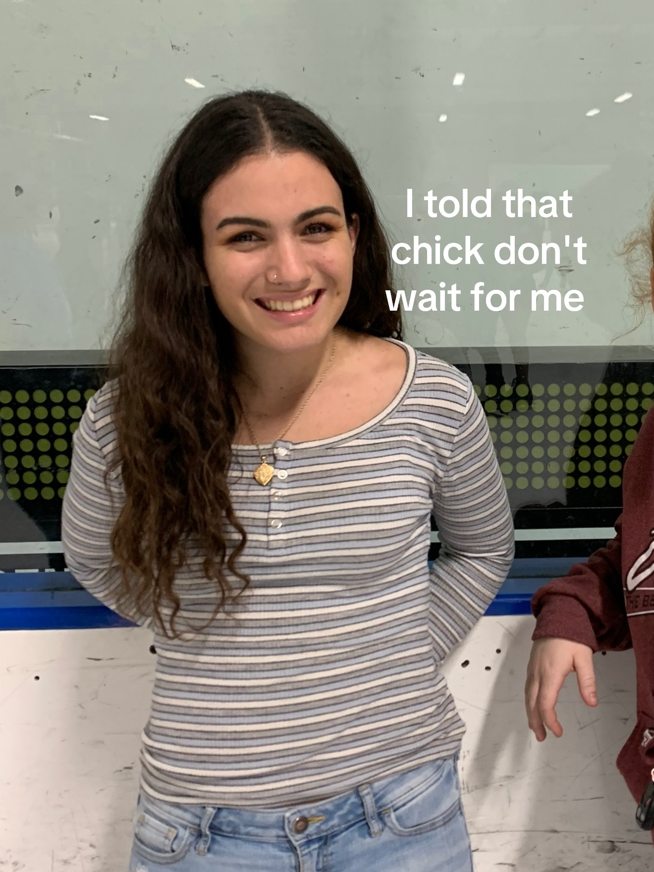 @lizzyhabibmusic