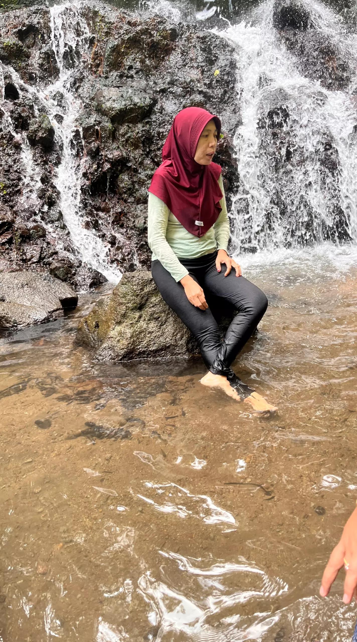 @Yati dc