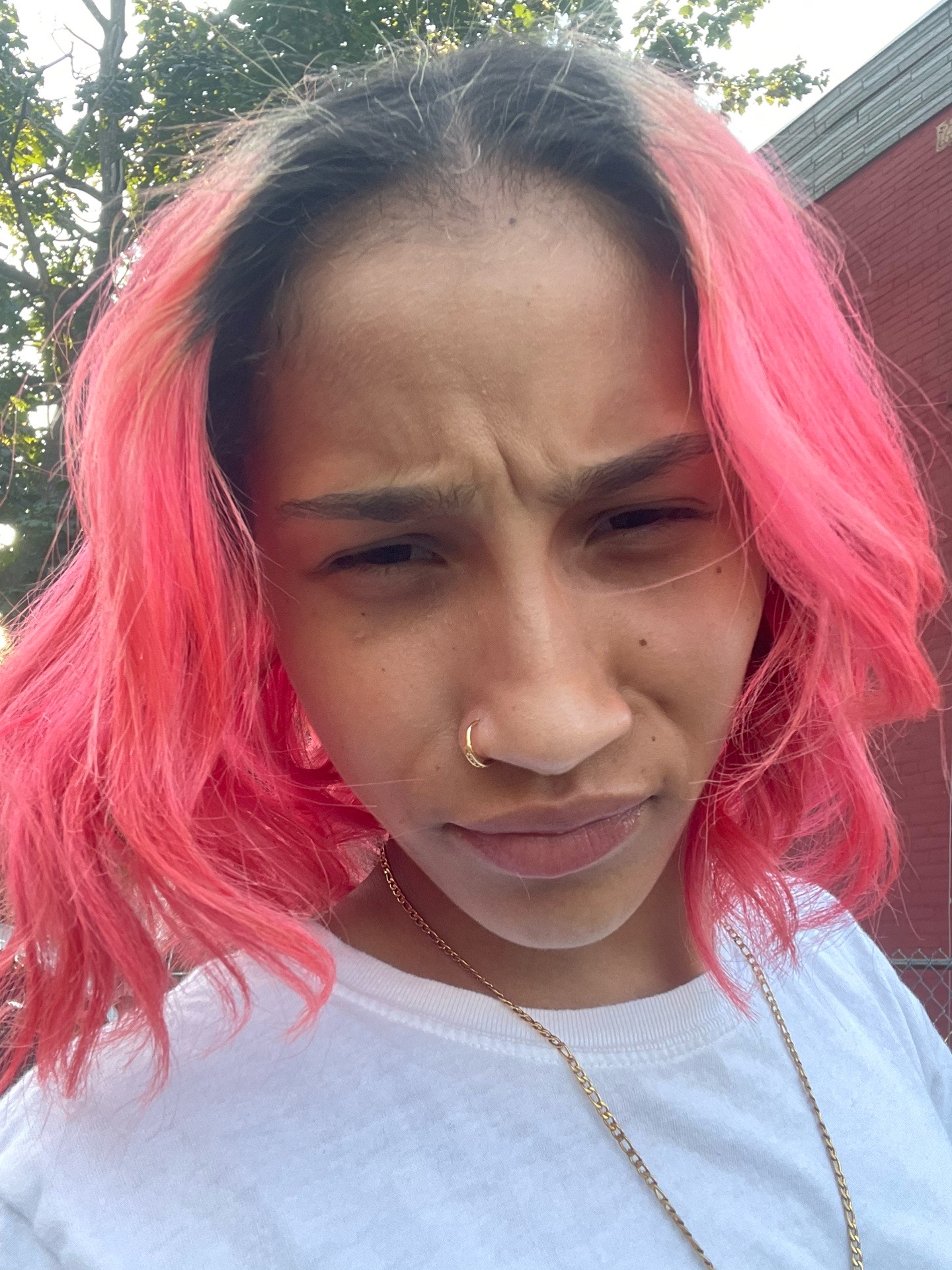 @💫