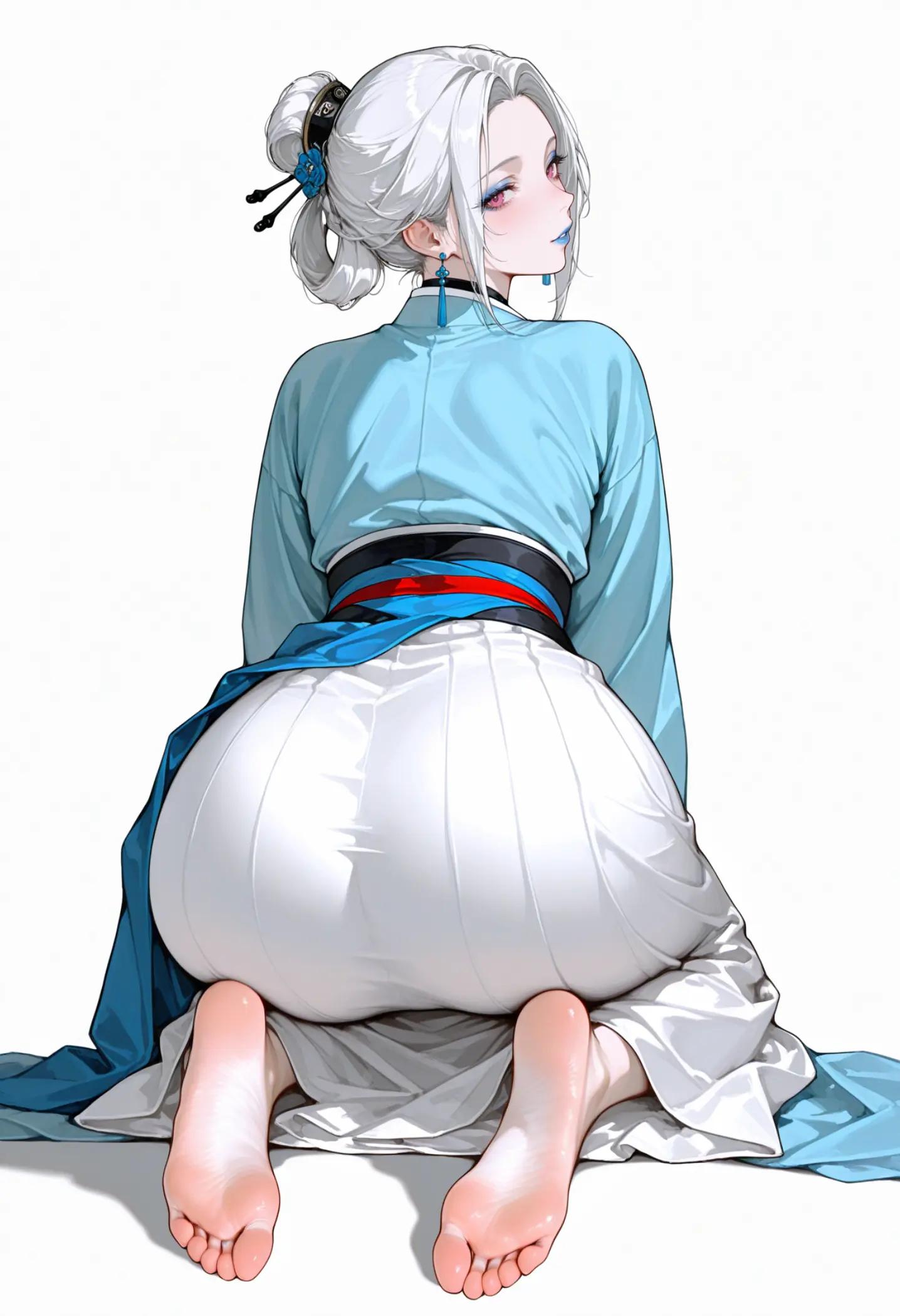 @Châu