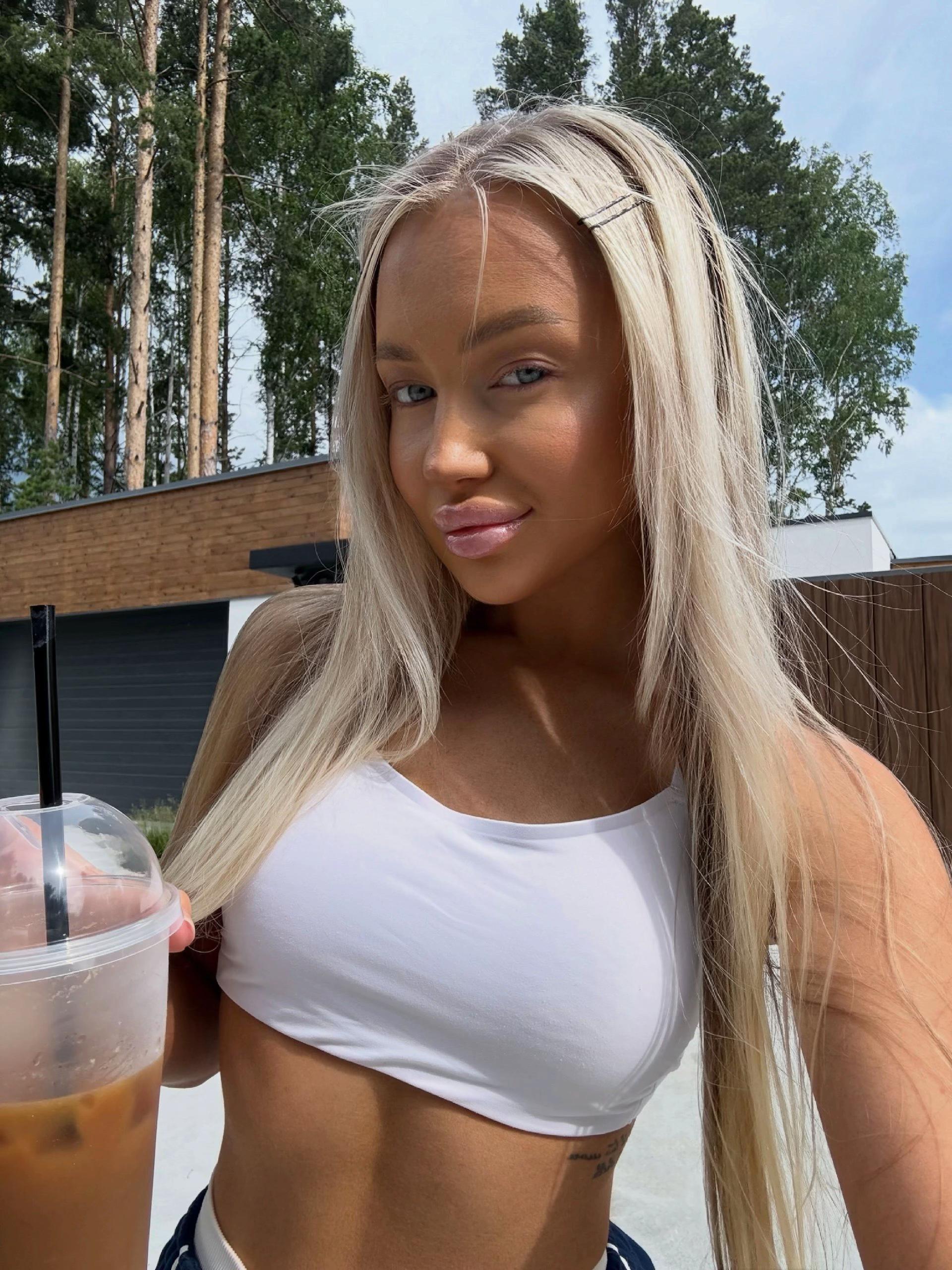 @Valeriya