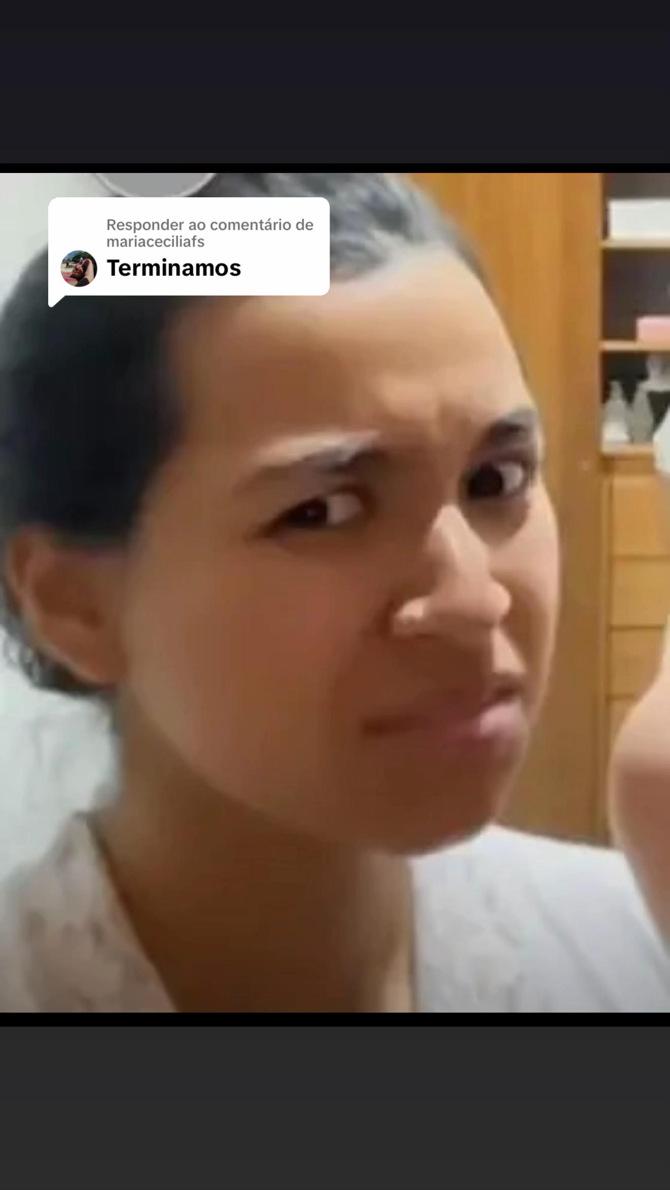 @Laís Fonseca
