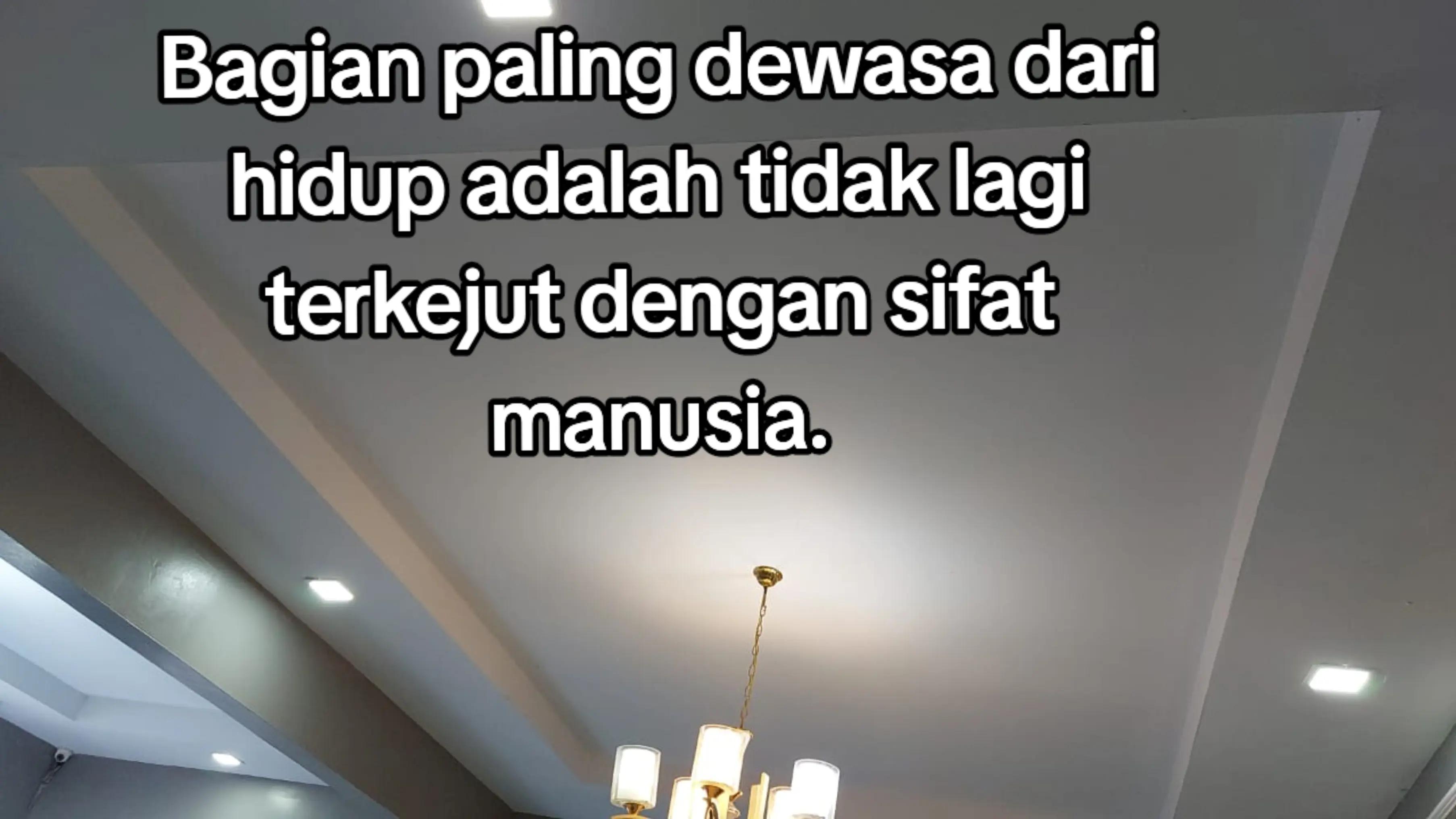 @Libra♎