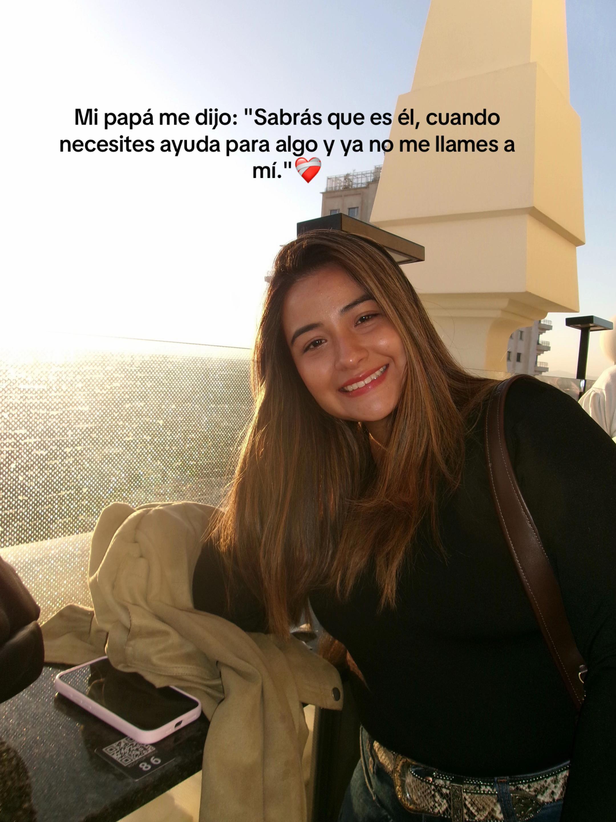 @Ariana Paula Fernández