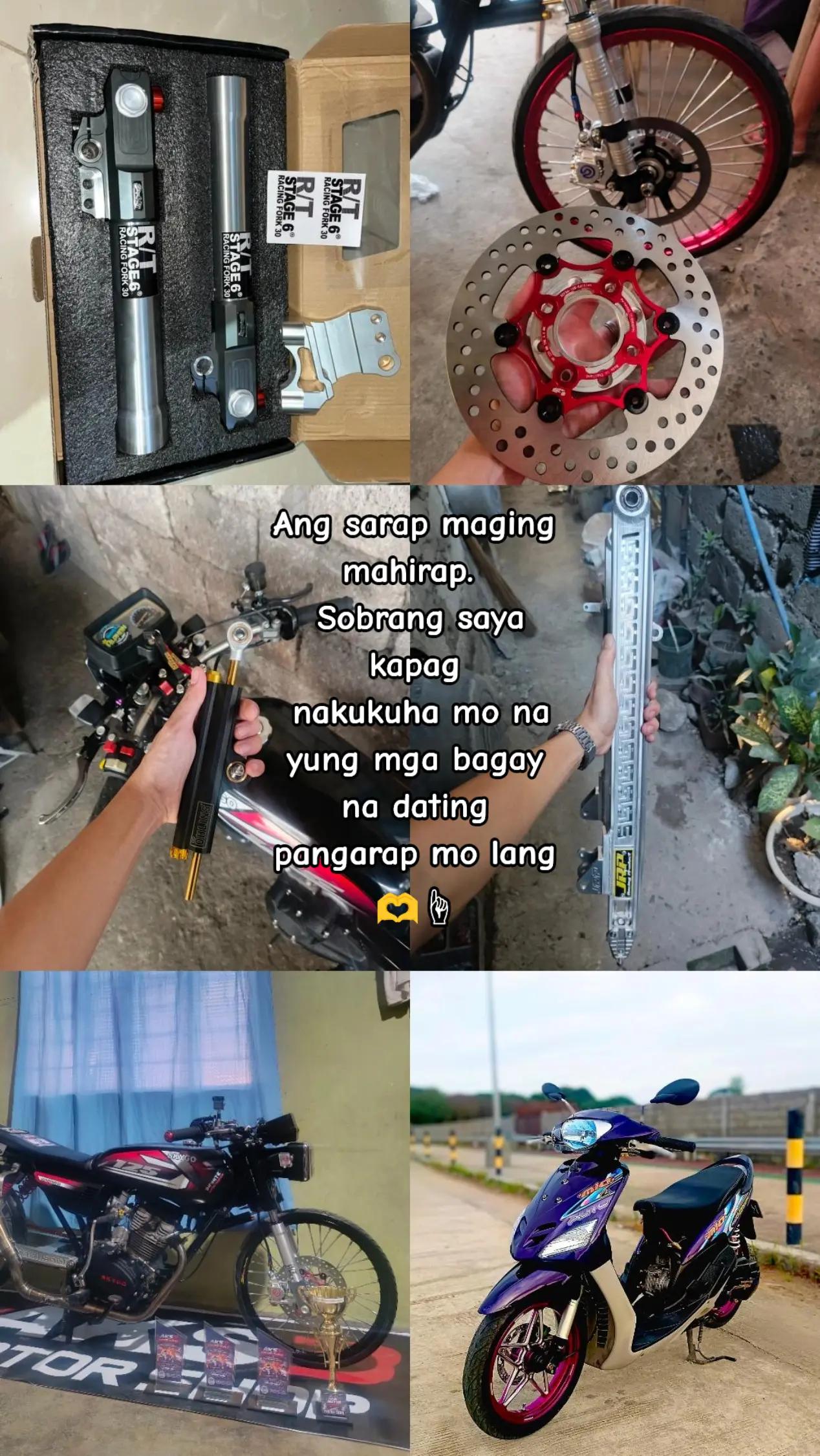 @Markkkk