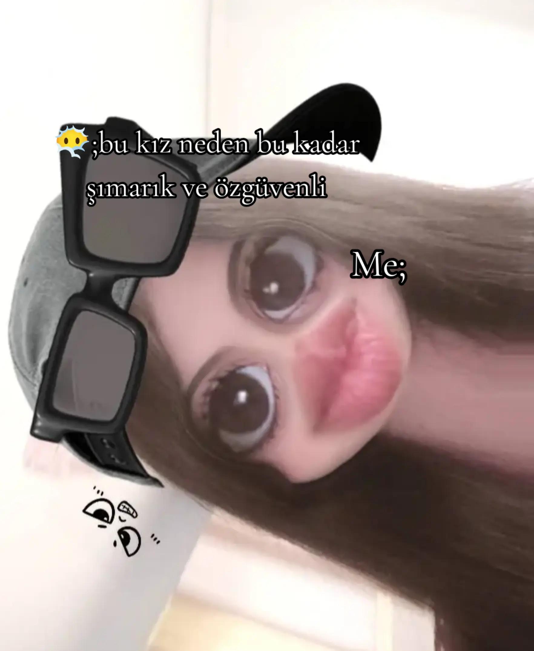 @Yarenn🐤🐣