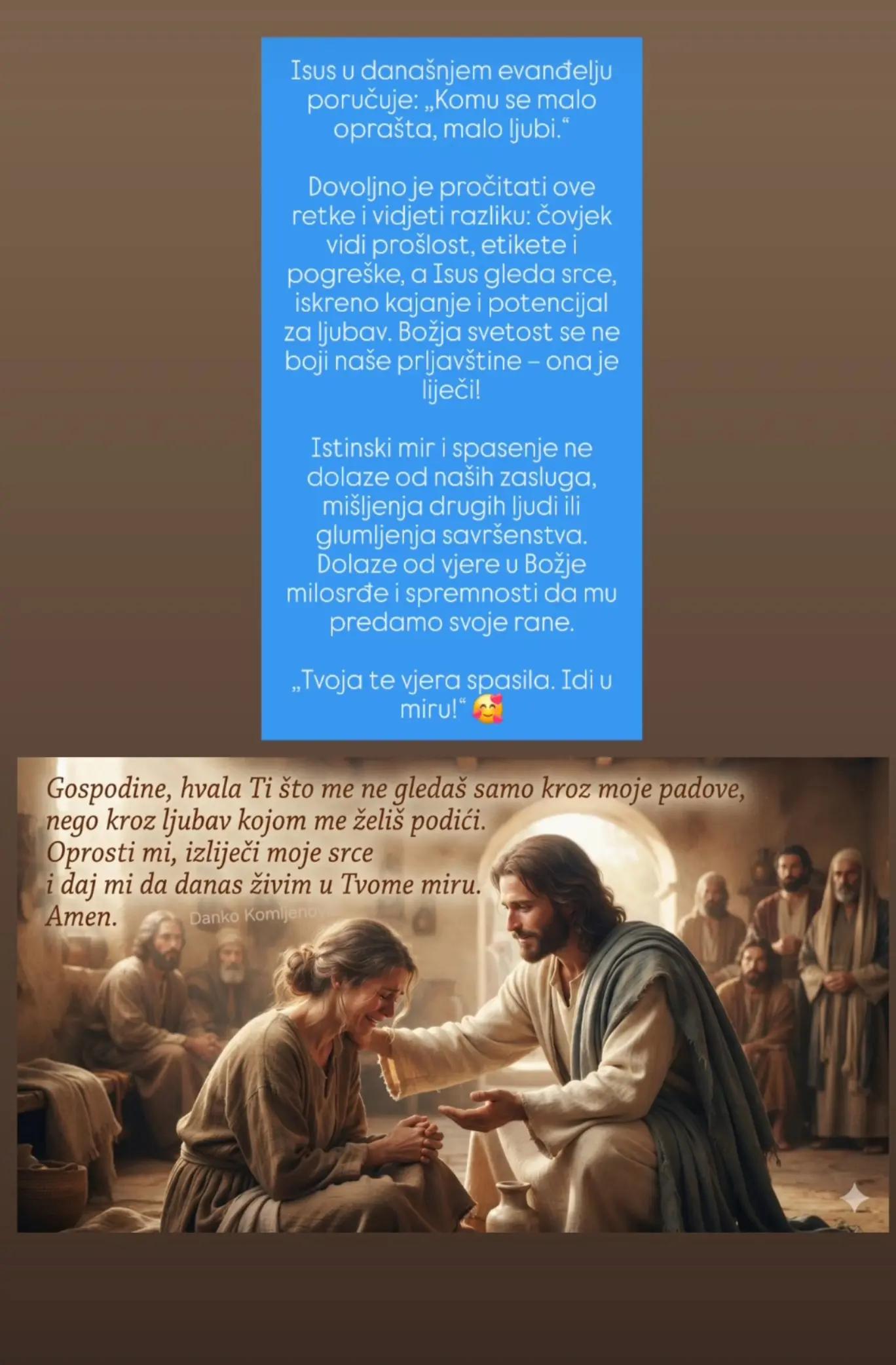 @Ljubavsrca