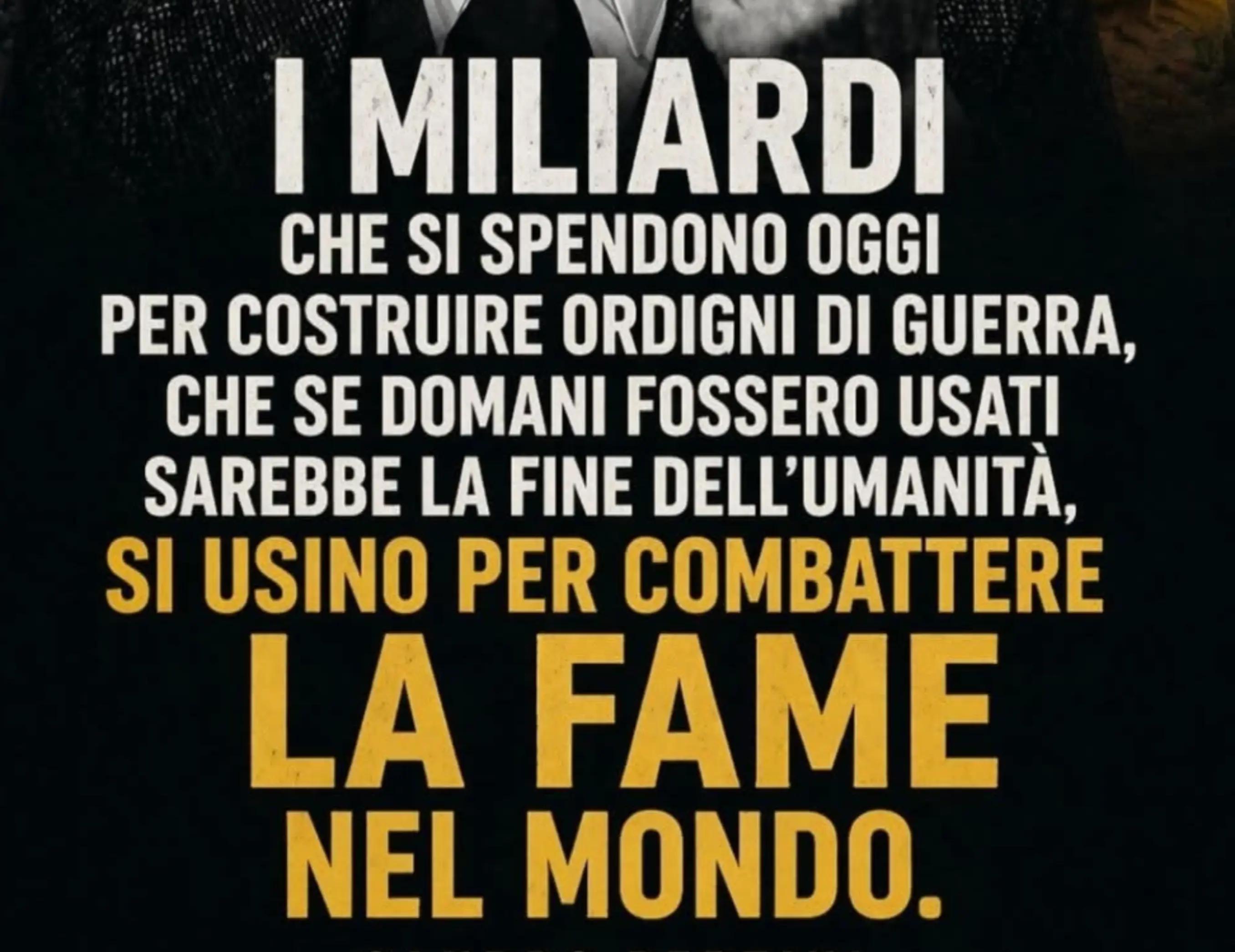 @Michela