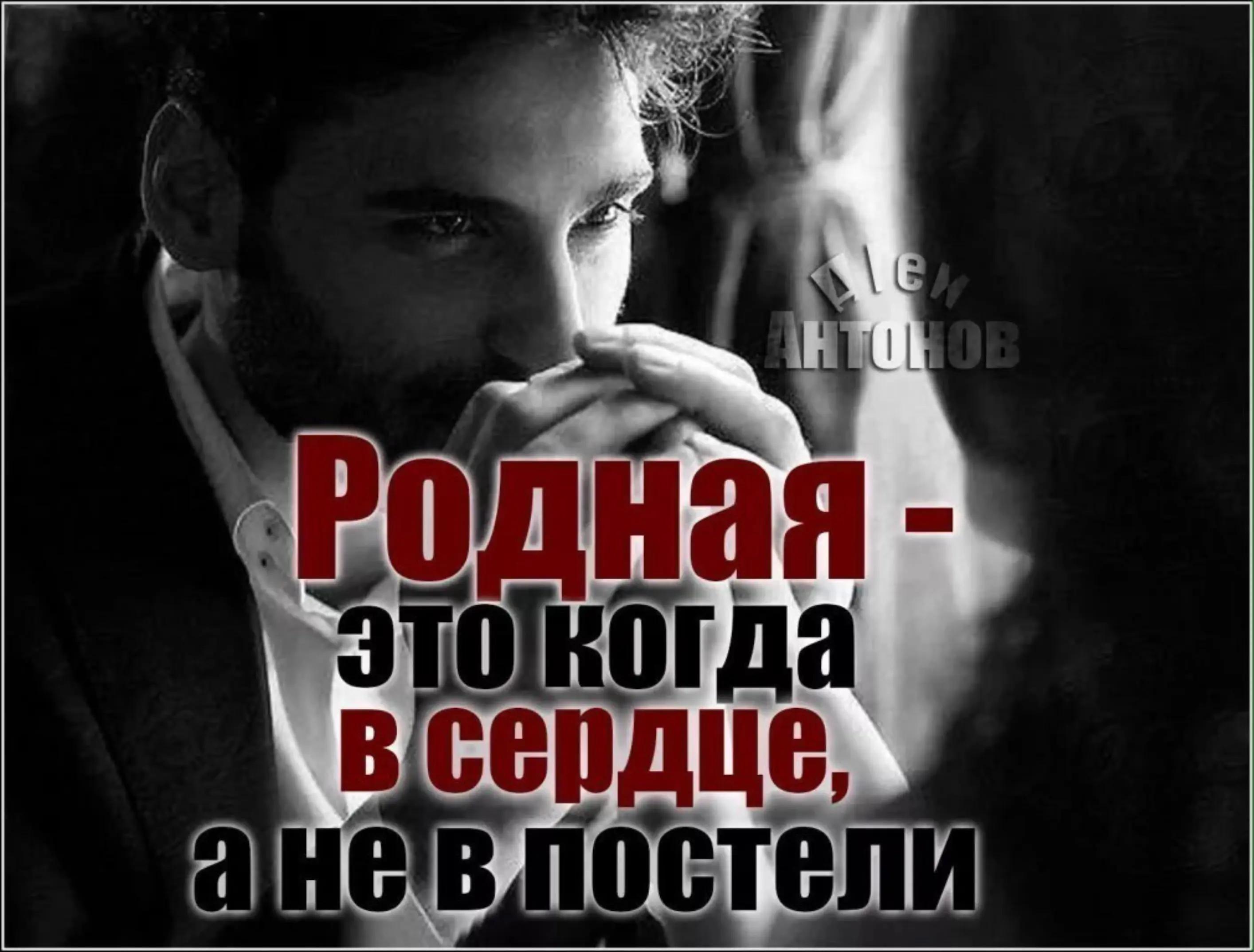@erjan_talas