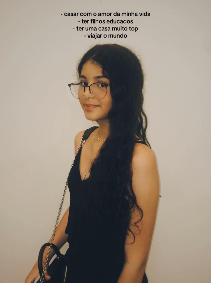 @isa