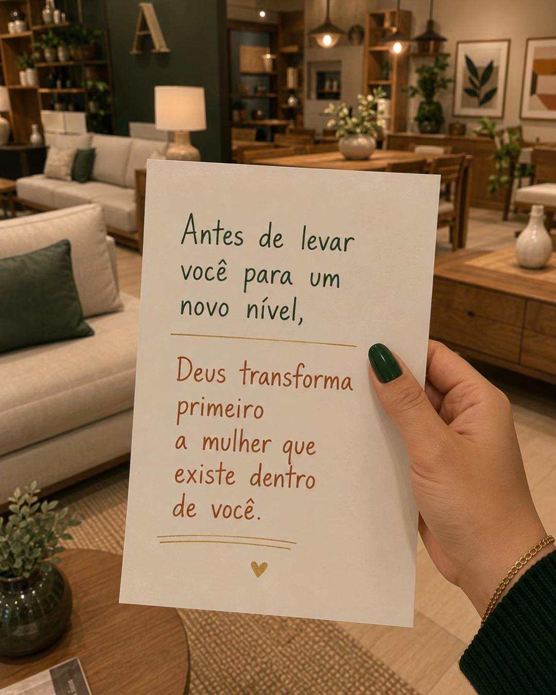 @leticiadasvendas