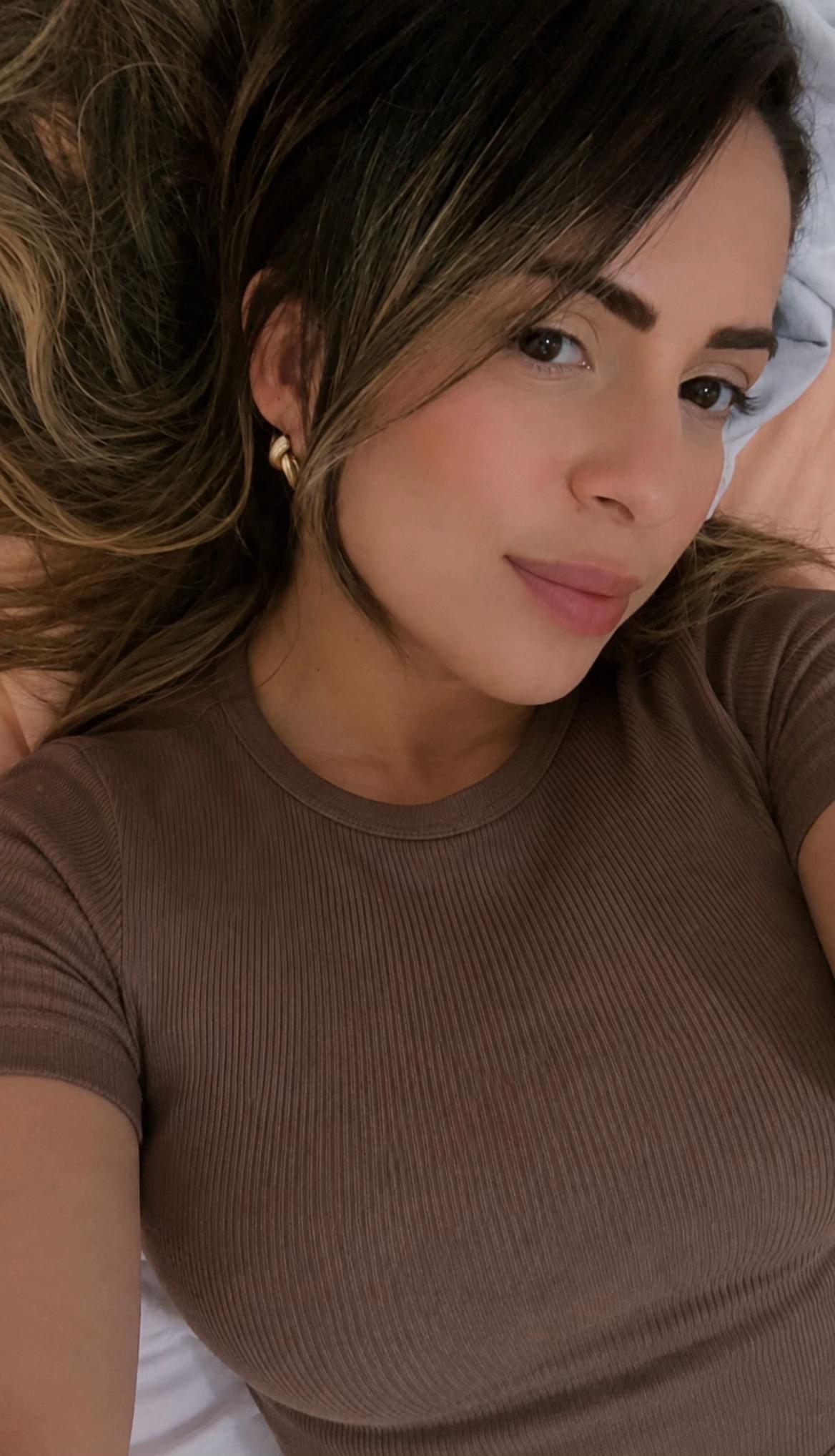 @Adriana Barroso