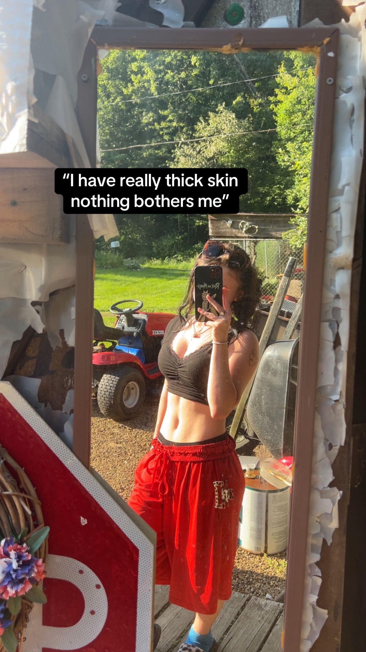 @Taira‼️❤️&zwj;🔥