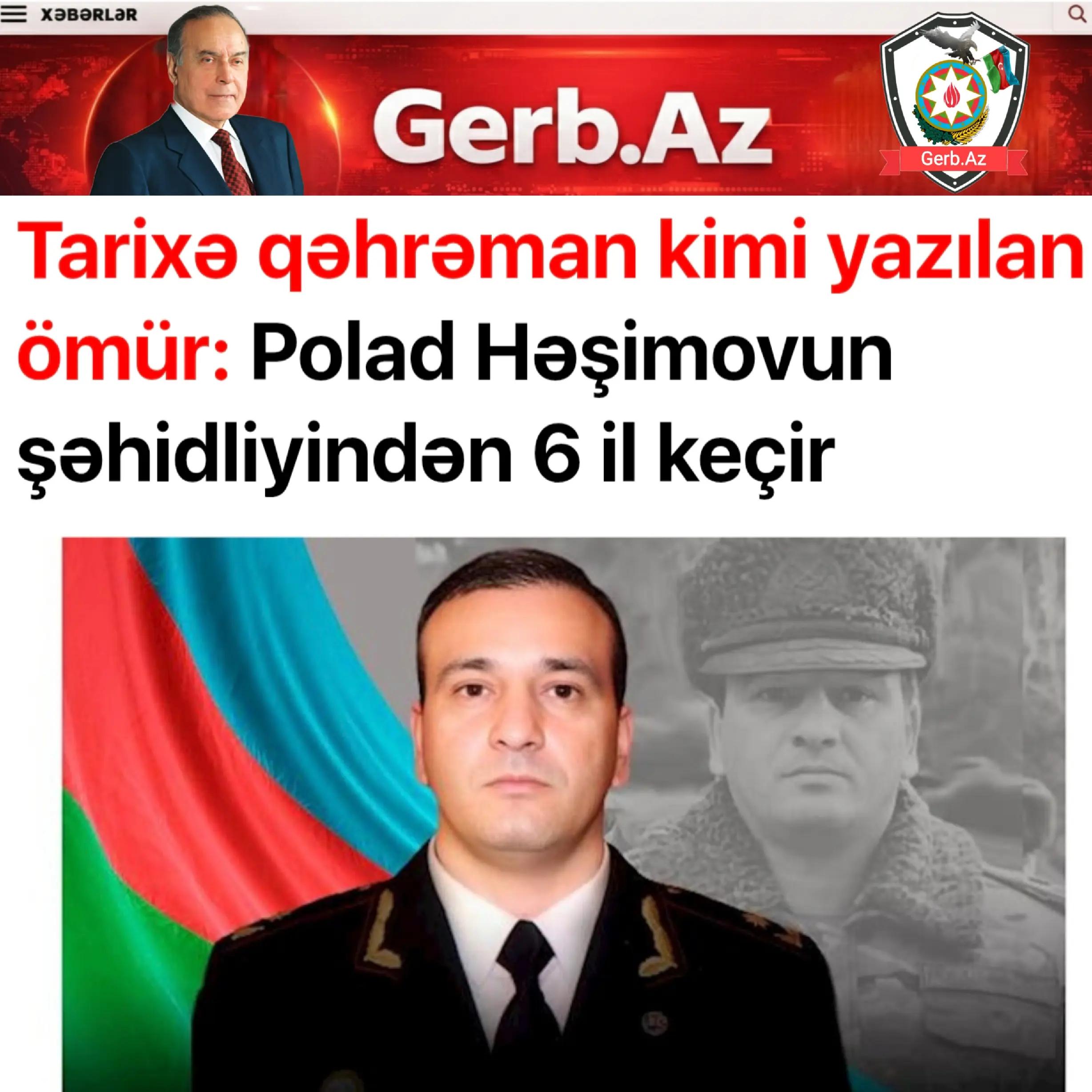 @Gerb.Az
