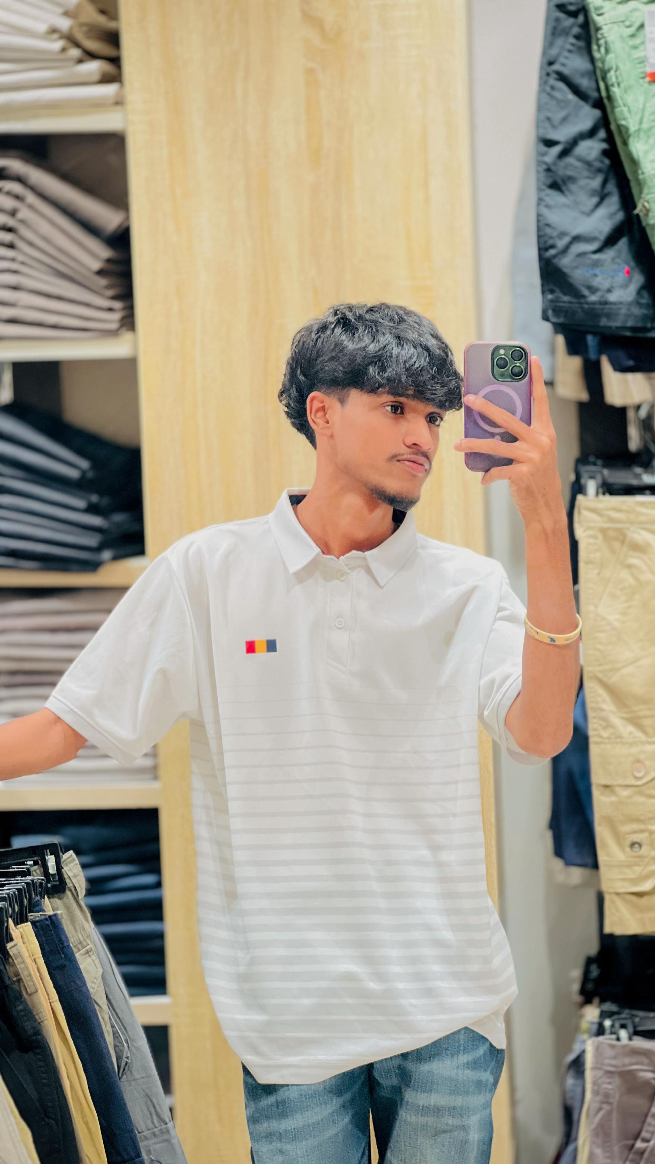@Dilo 🐹🌝