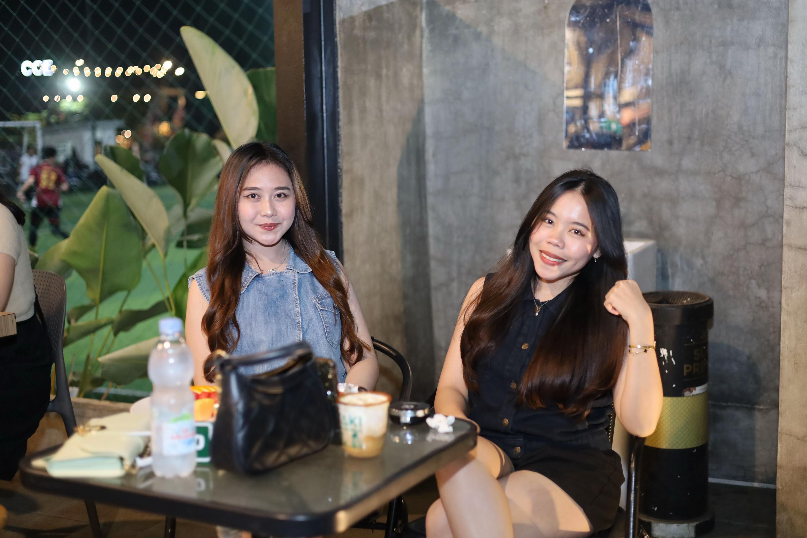 @Wulannnnnnn